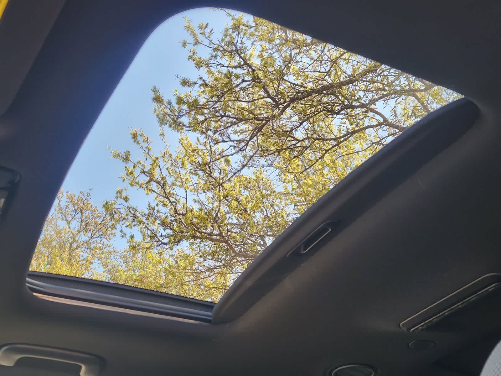 Thumbnail: 2027 Kia Telluride - 23