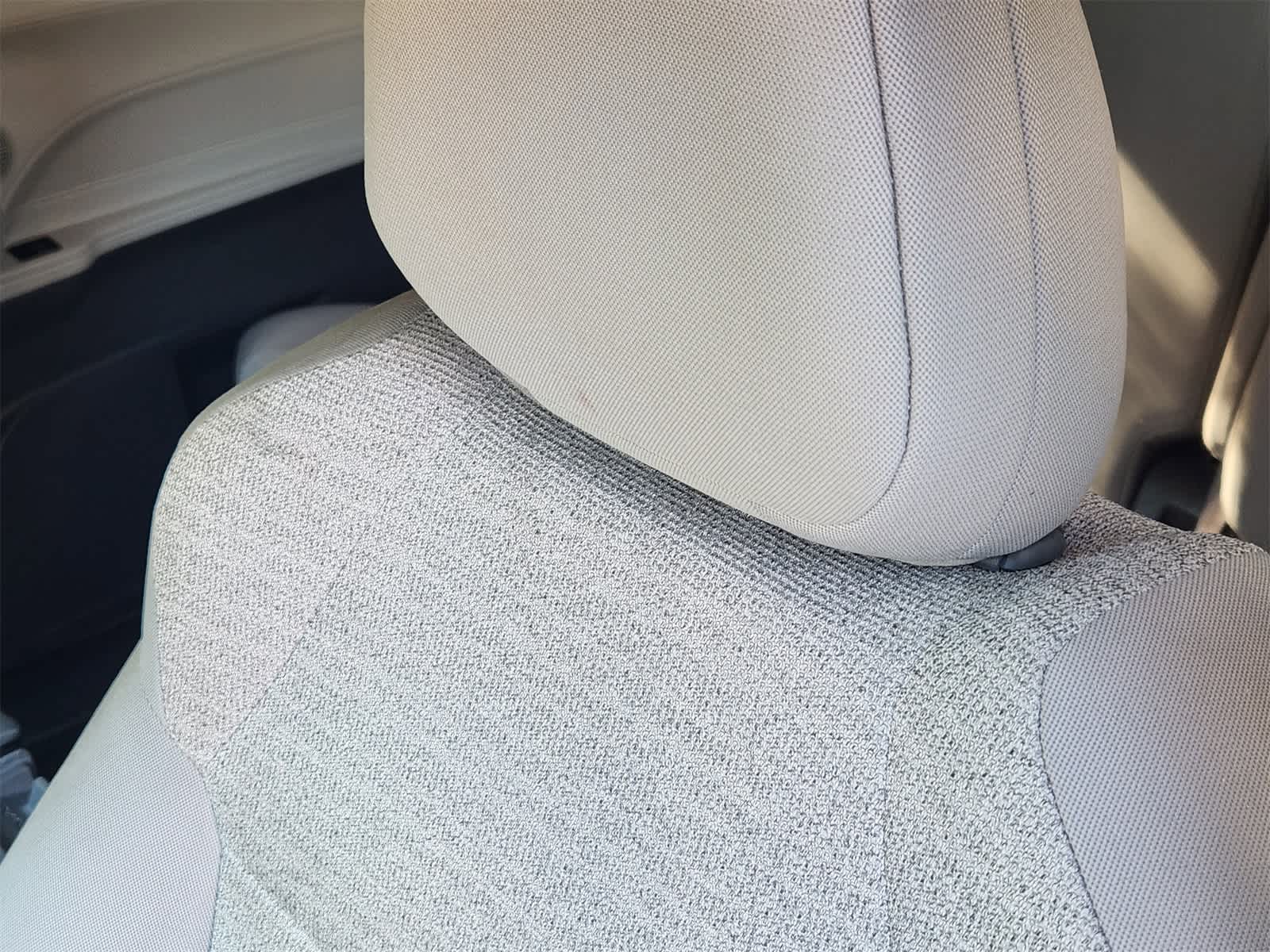 Thumbnail: 2021 Toyota Sienna - 14