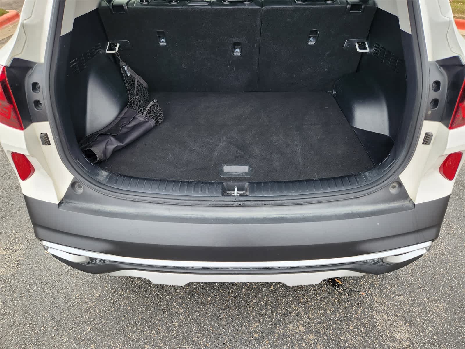 Thumbnail: 2021 Kia Seltos - 31