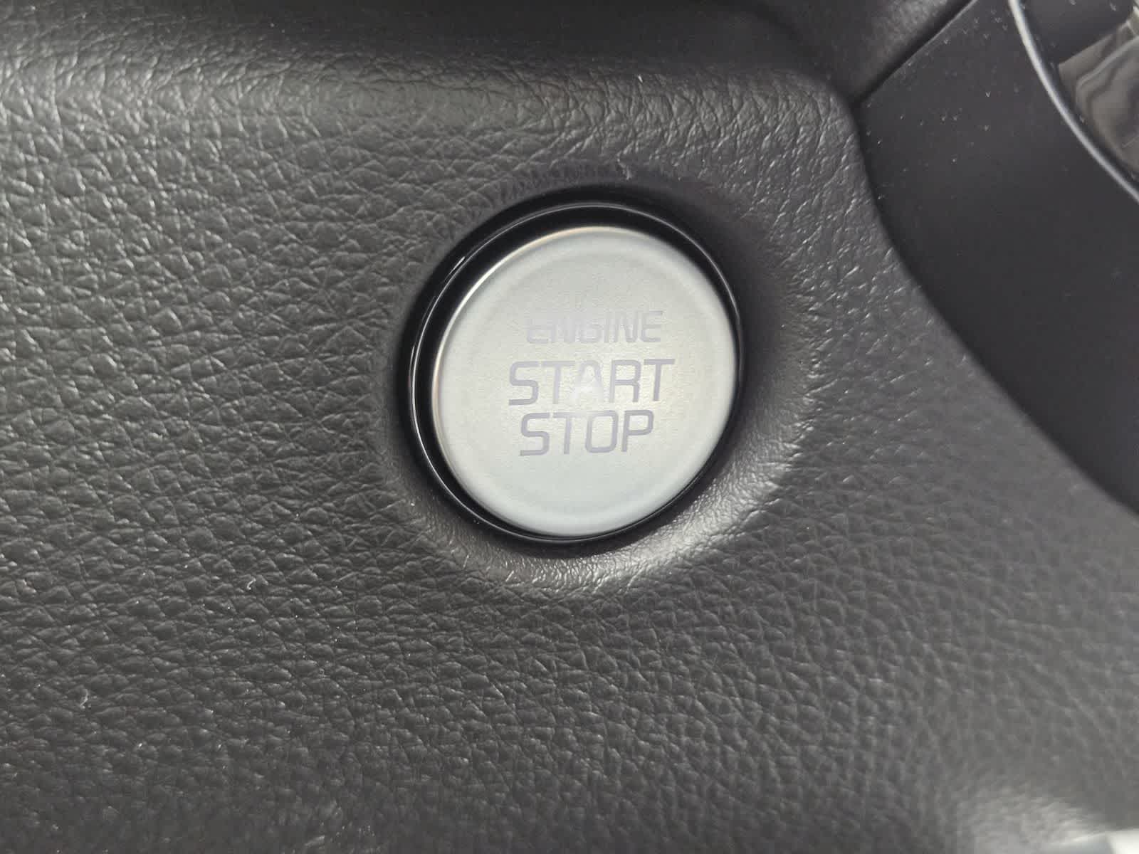 2027 Kia Carnival SX Prestige - Photo 16