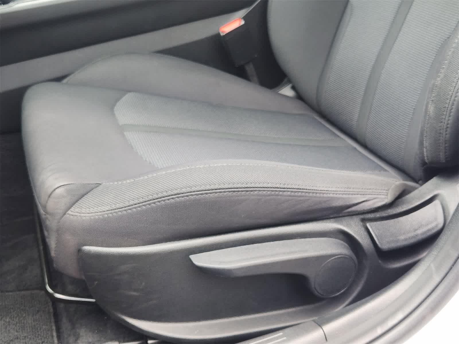 Thumbnail: 2023 Kia K5 - 23