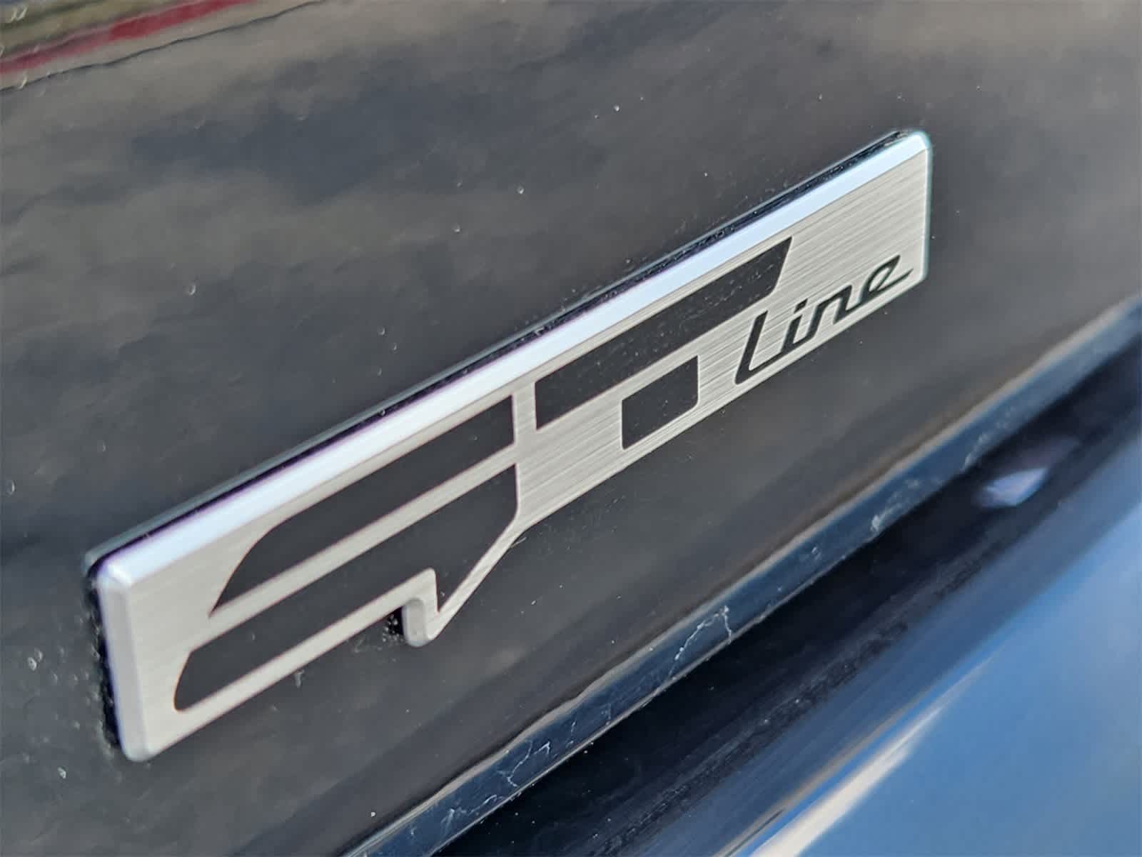 Thumbnail: 2026 Kia EV9 - 10