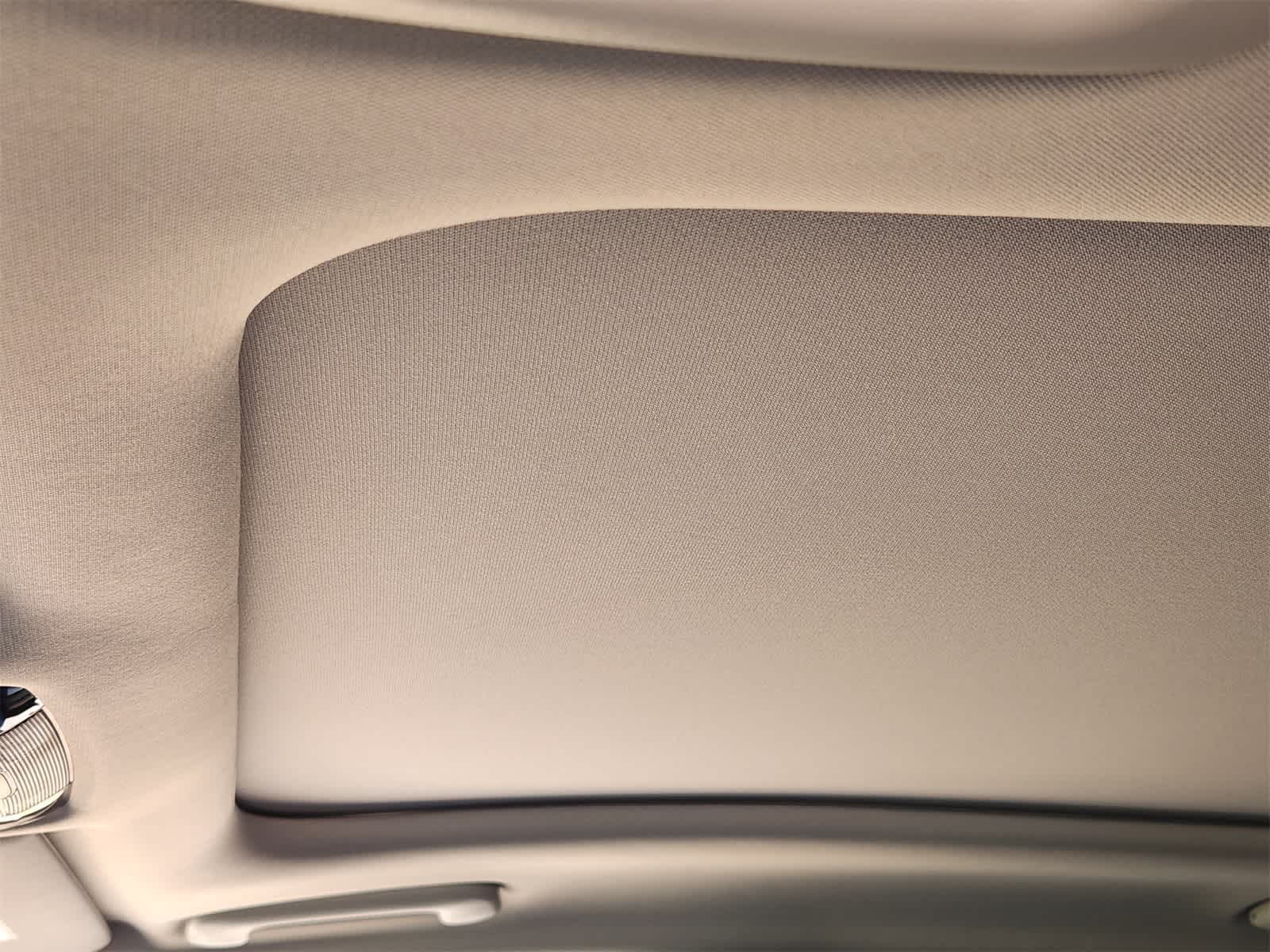 Thumbnail: 2026 Kia Sportage - 22