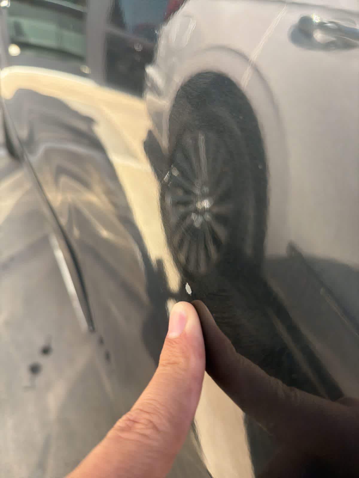 Thumbnail: 2020 Acura MDX - 18