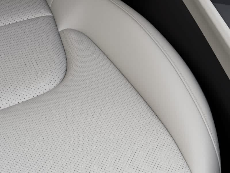 Thumbnail: 2026 Kia Sportage - 24