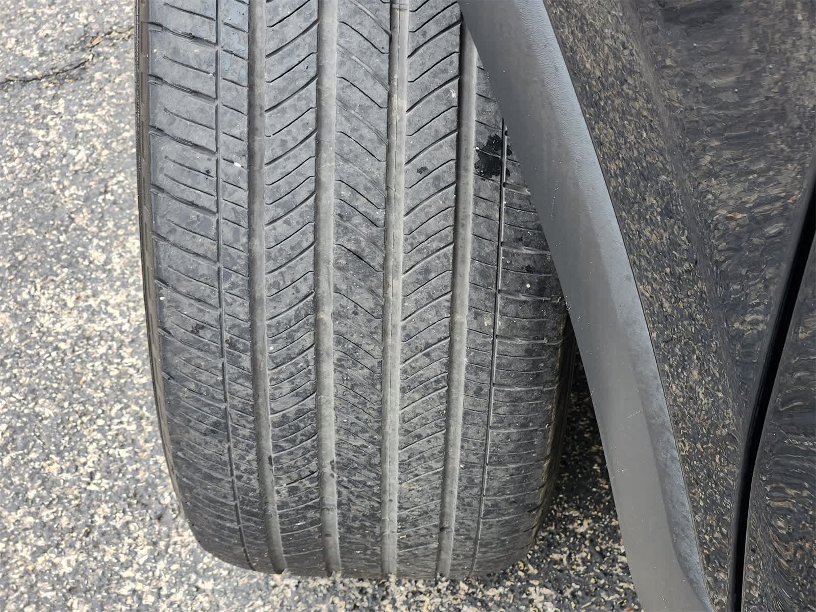 Thumbnail: 2024 Kia Telluride - 10