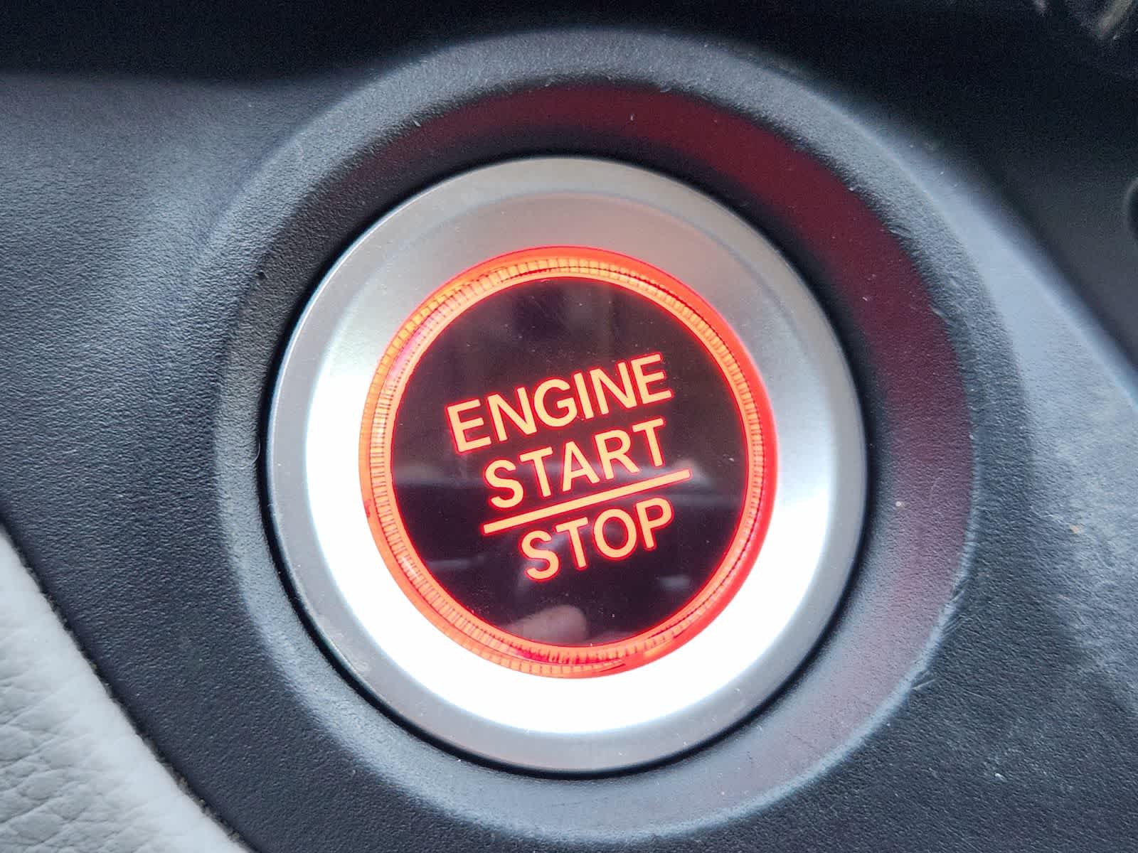 Thumbnail: 2020 Honda Odyssey - 20