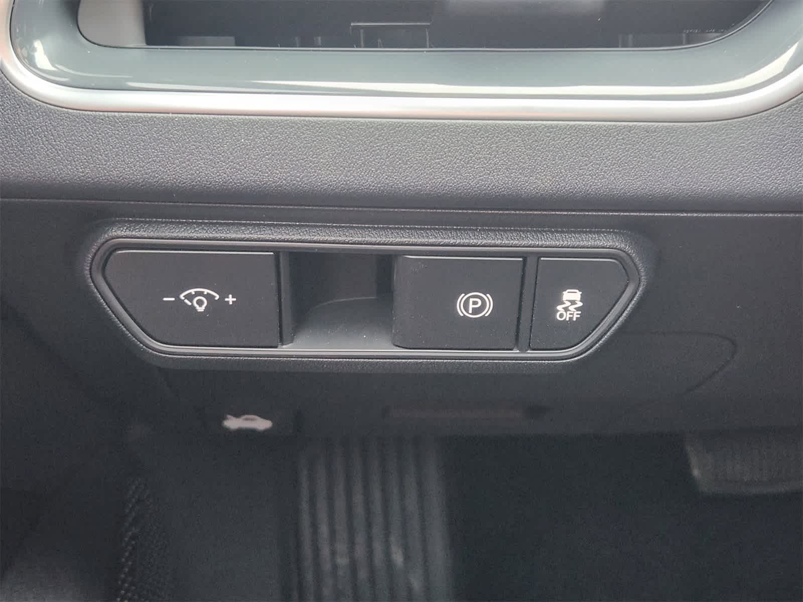 Thumbnail: 2026 Kia K4 - 19