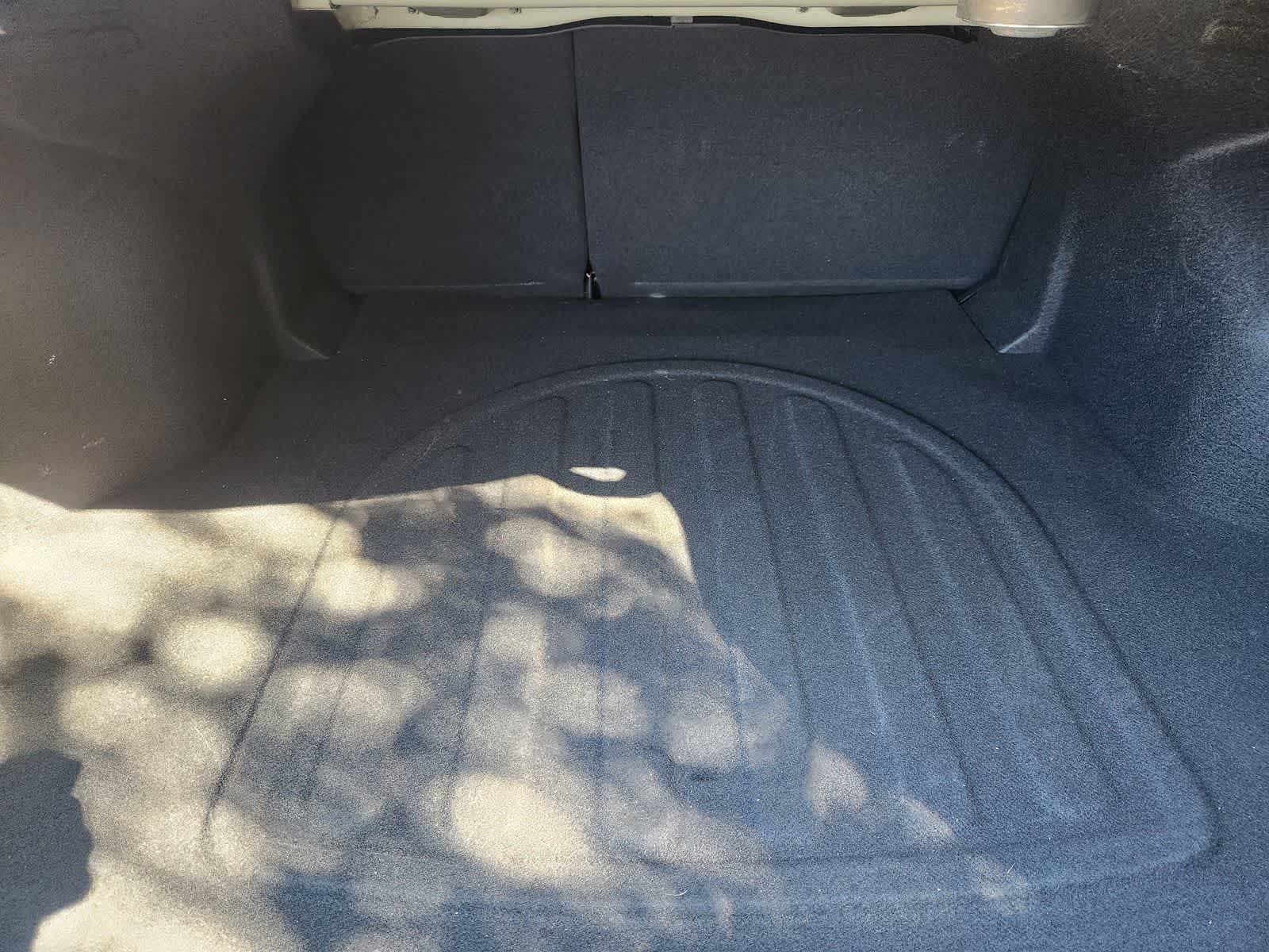 Thumbnail: 2026 Kia K4 - 27