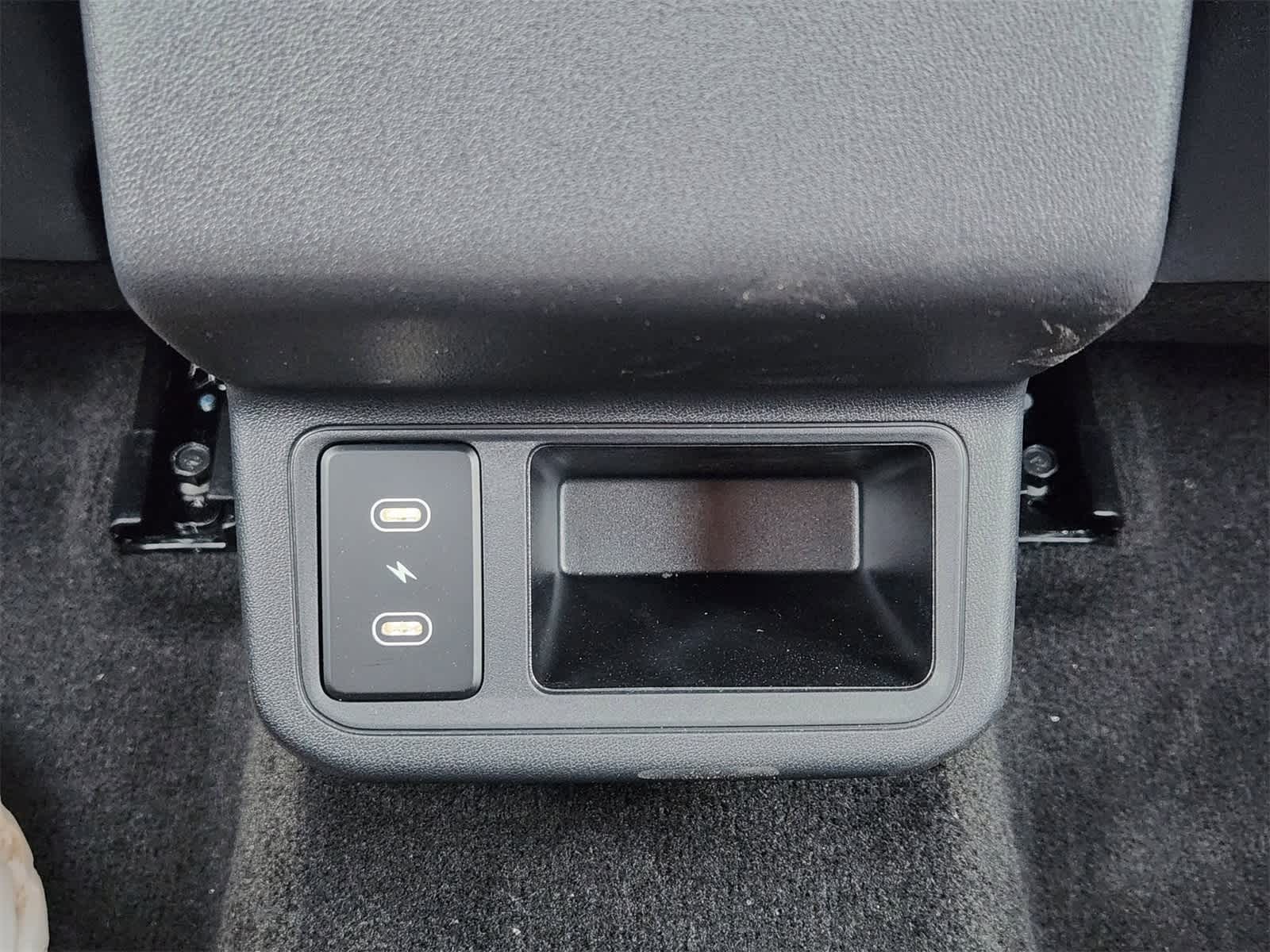 Thumbnail: 2026 Kia K4 - 25