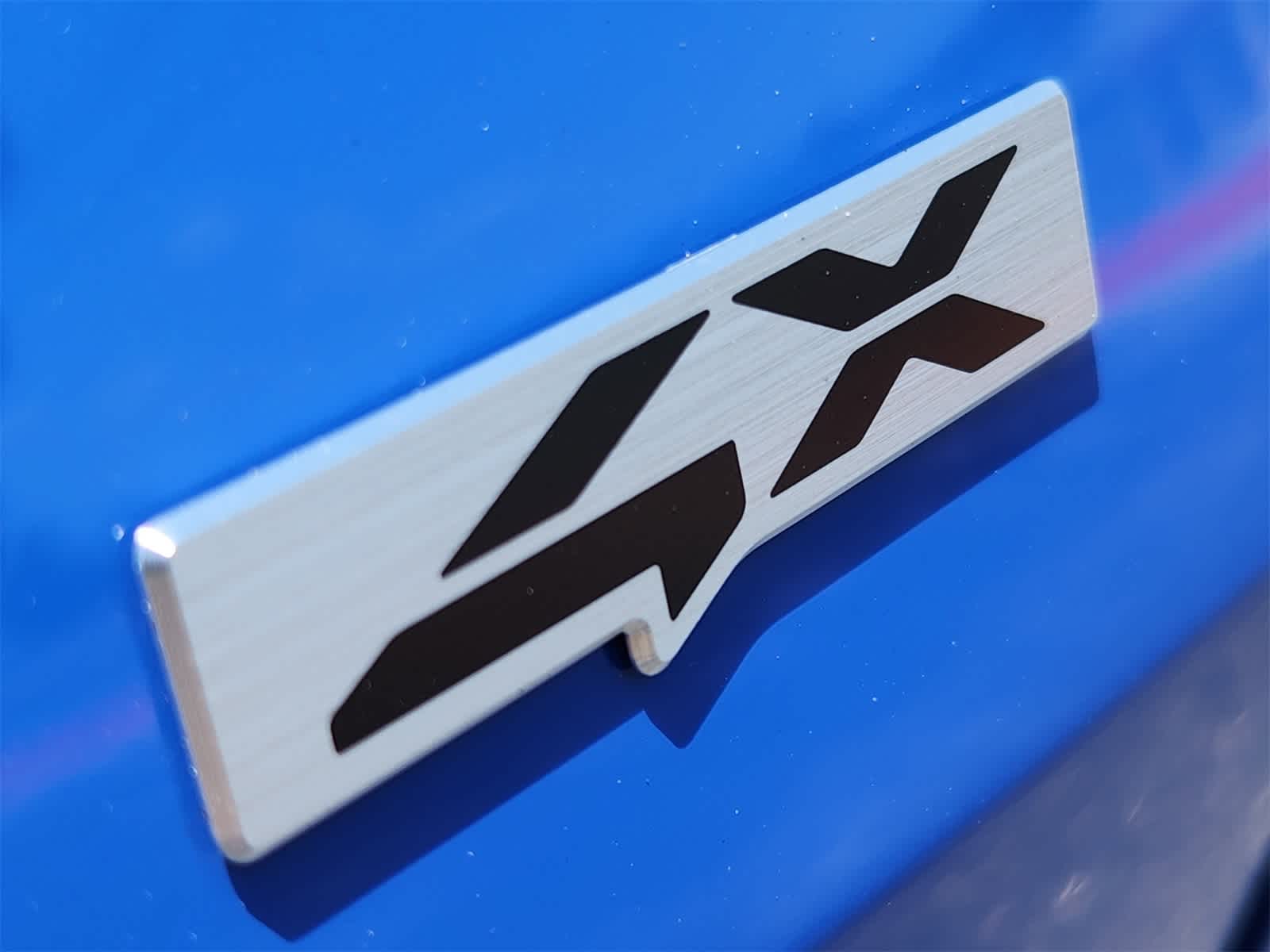 Thumbnail: 2026 Kia Sportage - 10