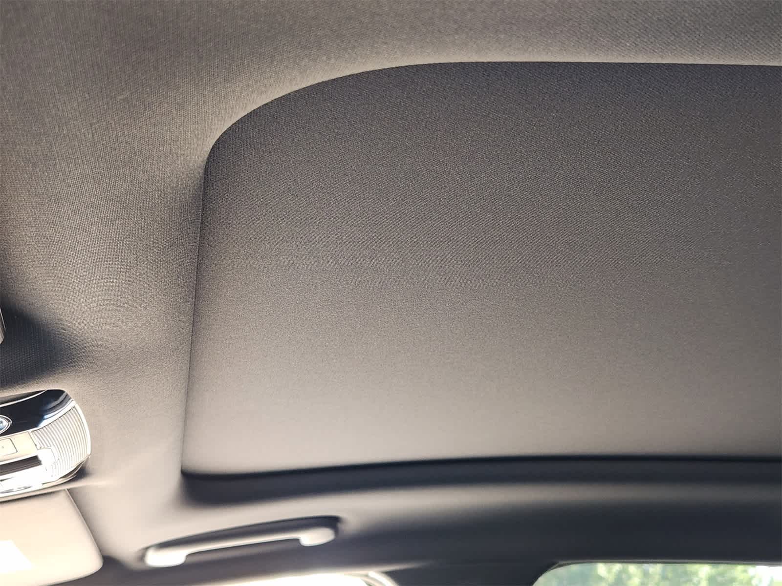 Thumbnail: 2026 Kia Sportage - 21