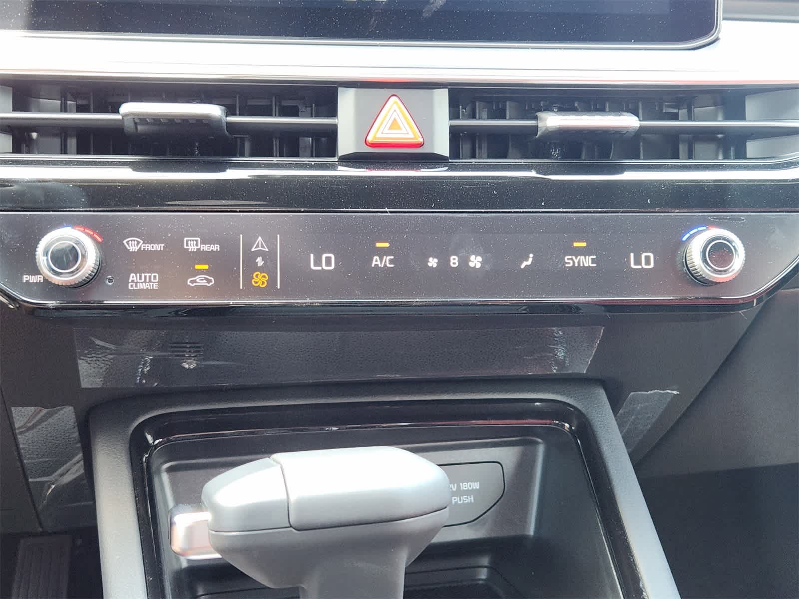 Thumbnail: 2025 Kia K5 - 17