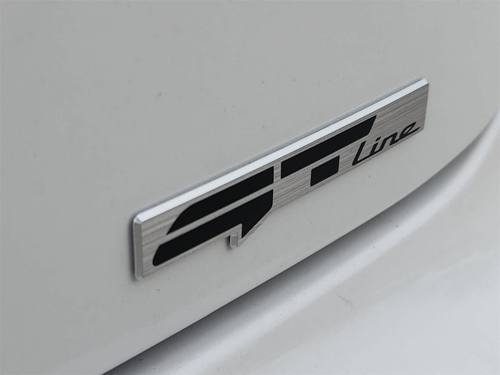 Thumbnail: 2026 Kia K4 - 9