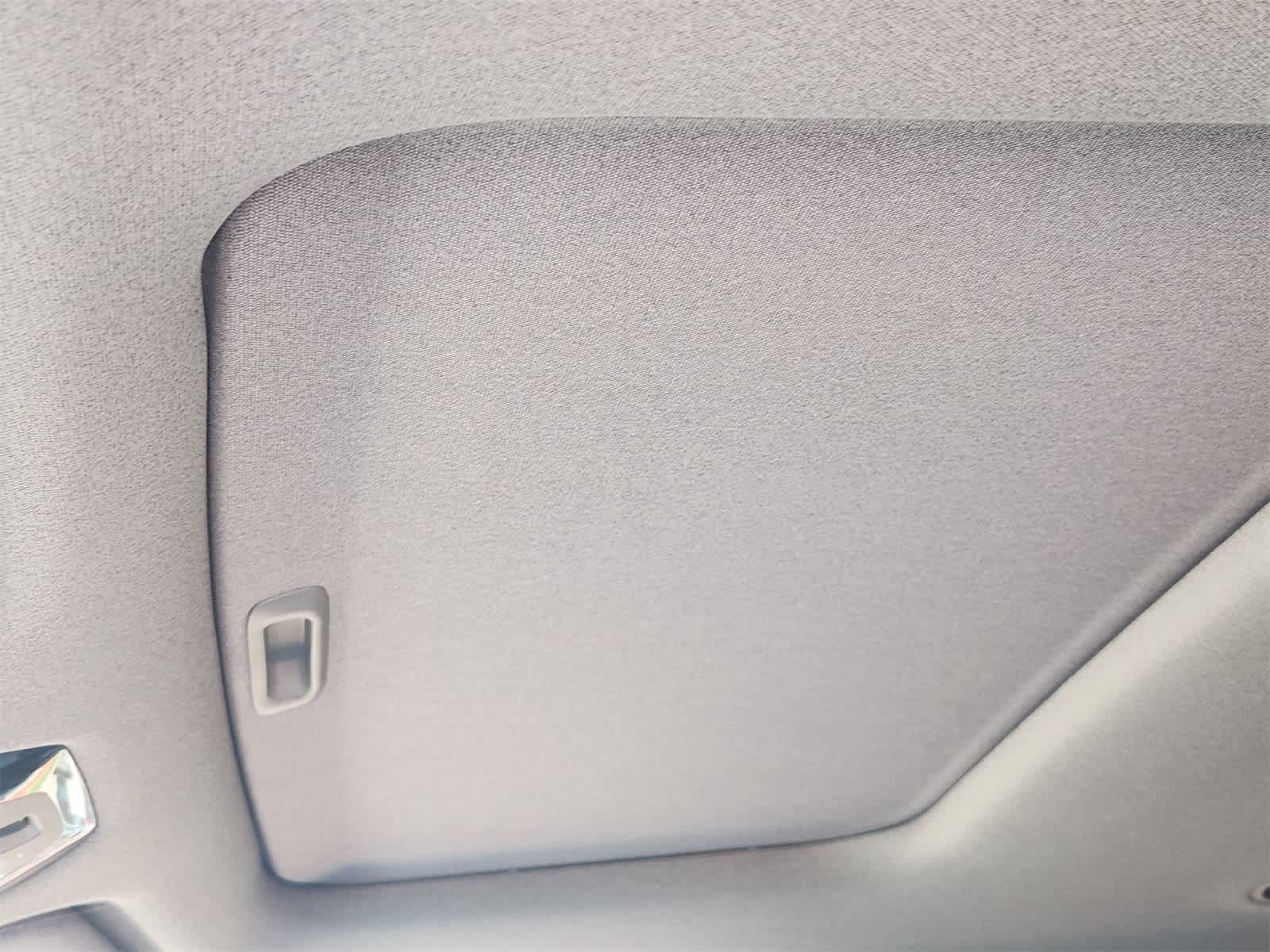 Thumbnail: 2026 Kia EV9 - 21