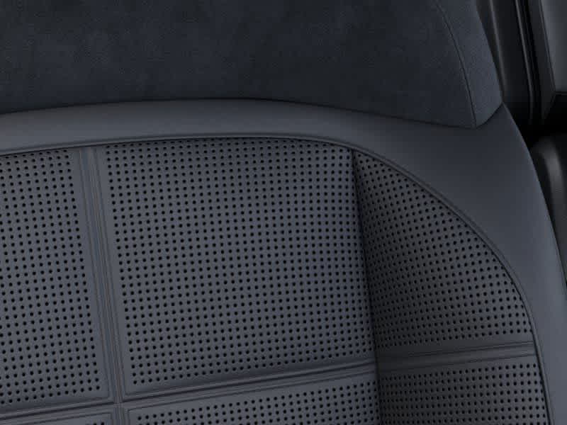 Thumbnail: 2027 Kia Telluride - 24