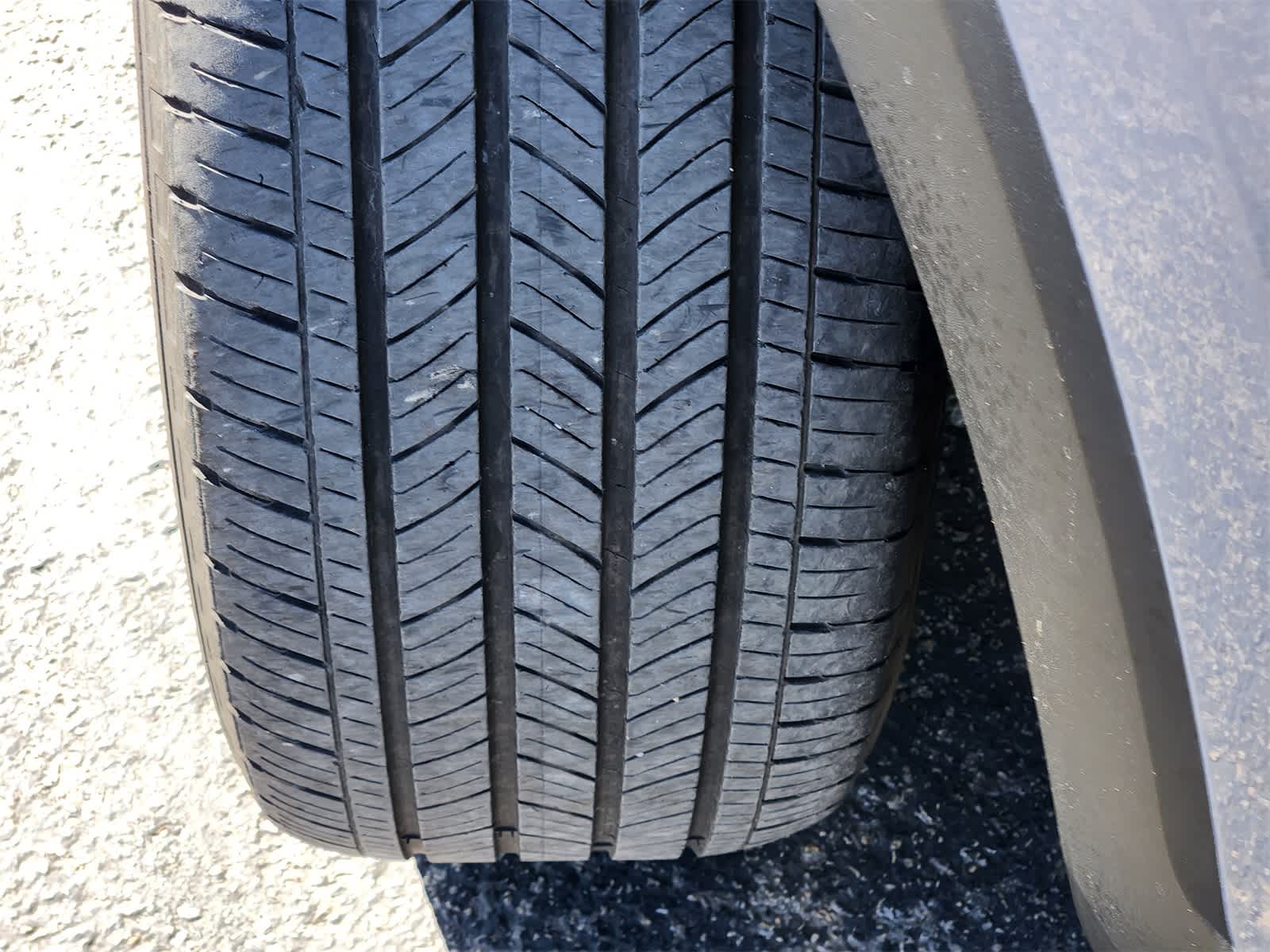 Thumbnail: 2024 Kia Telluride - 10