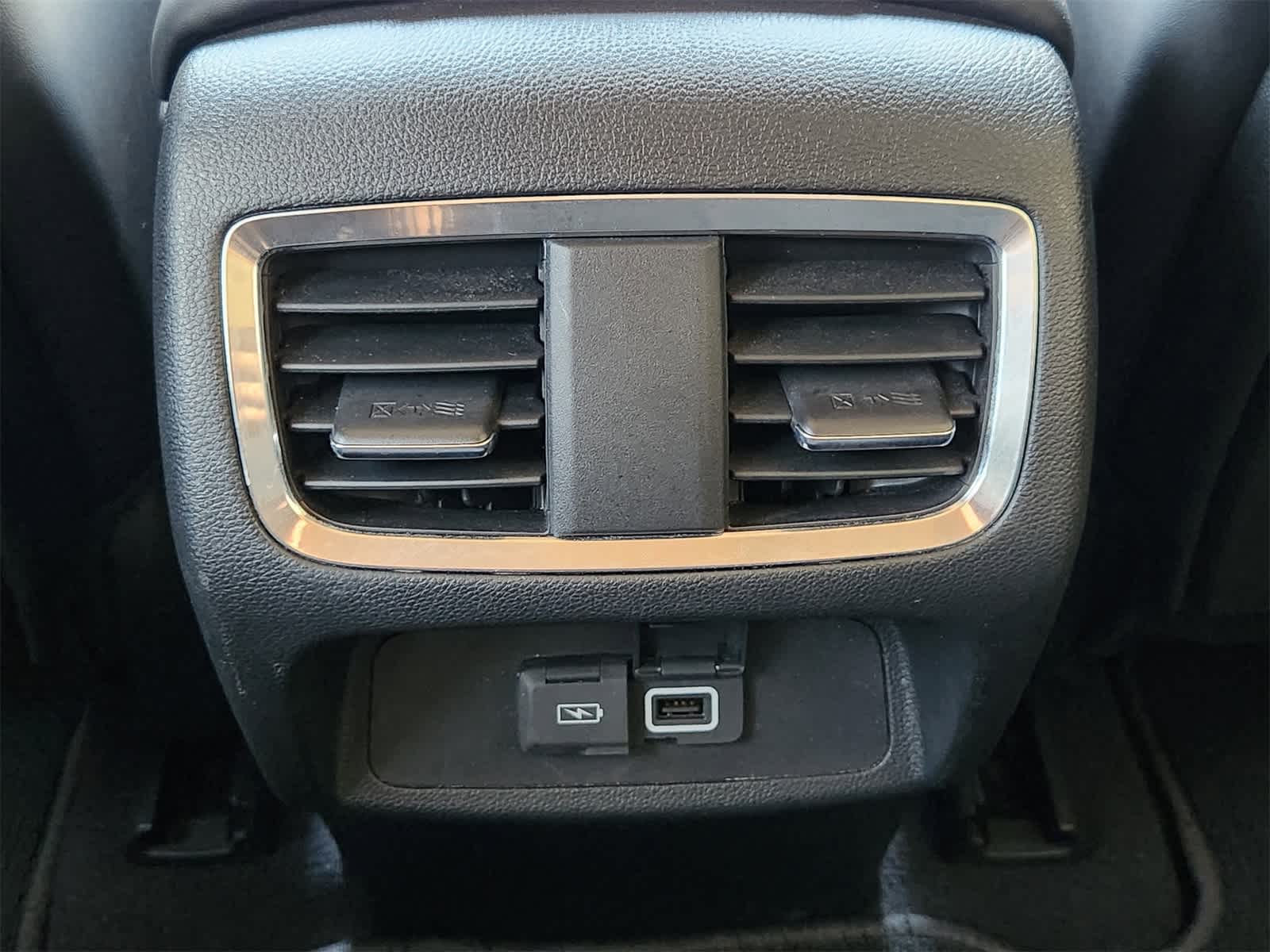 Thumbnail: 2019 Acura RDX - 29