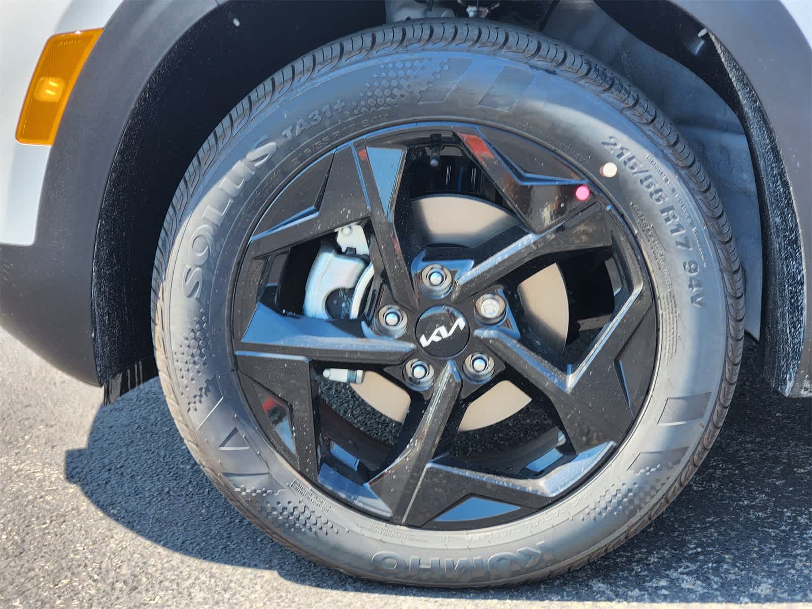 Thumbnail: 2026 Kia Seltos - 9