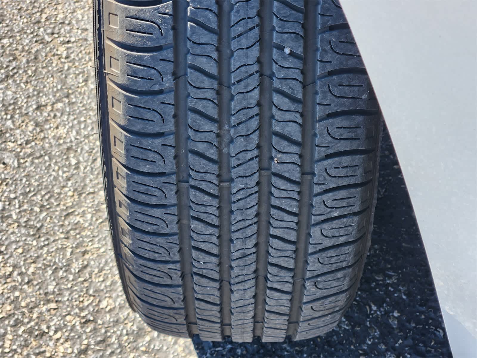 Thumbnail: 2017 Kia Soul - 10