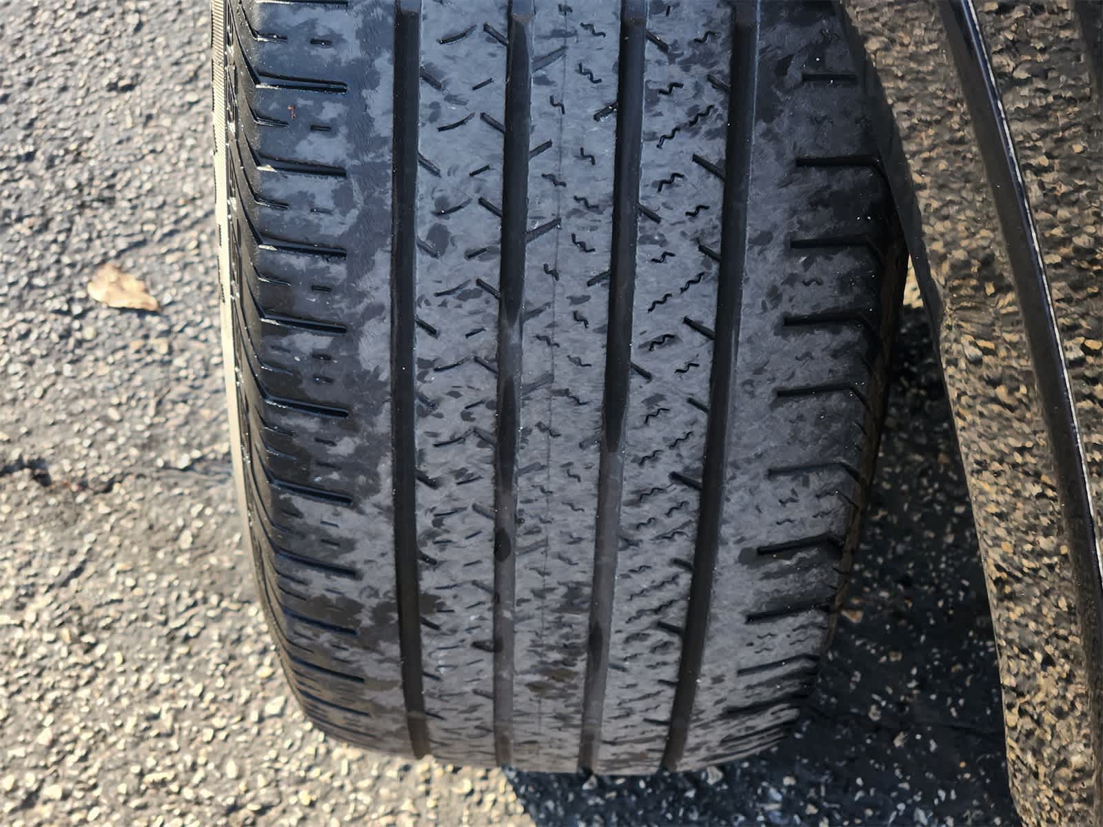 Thumbnail: 2022 Kia Sorento - 10