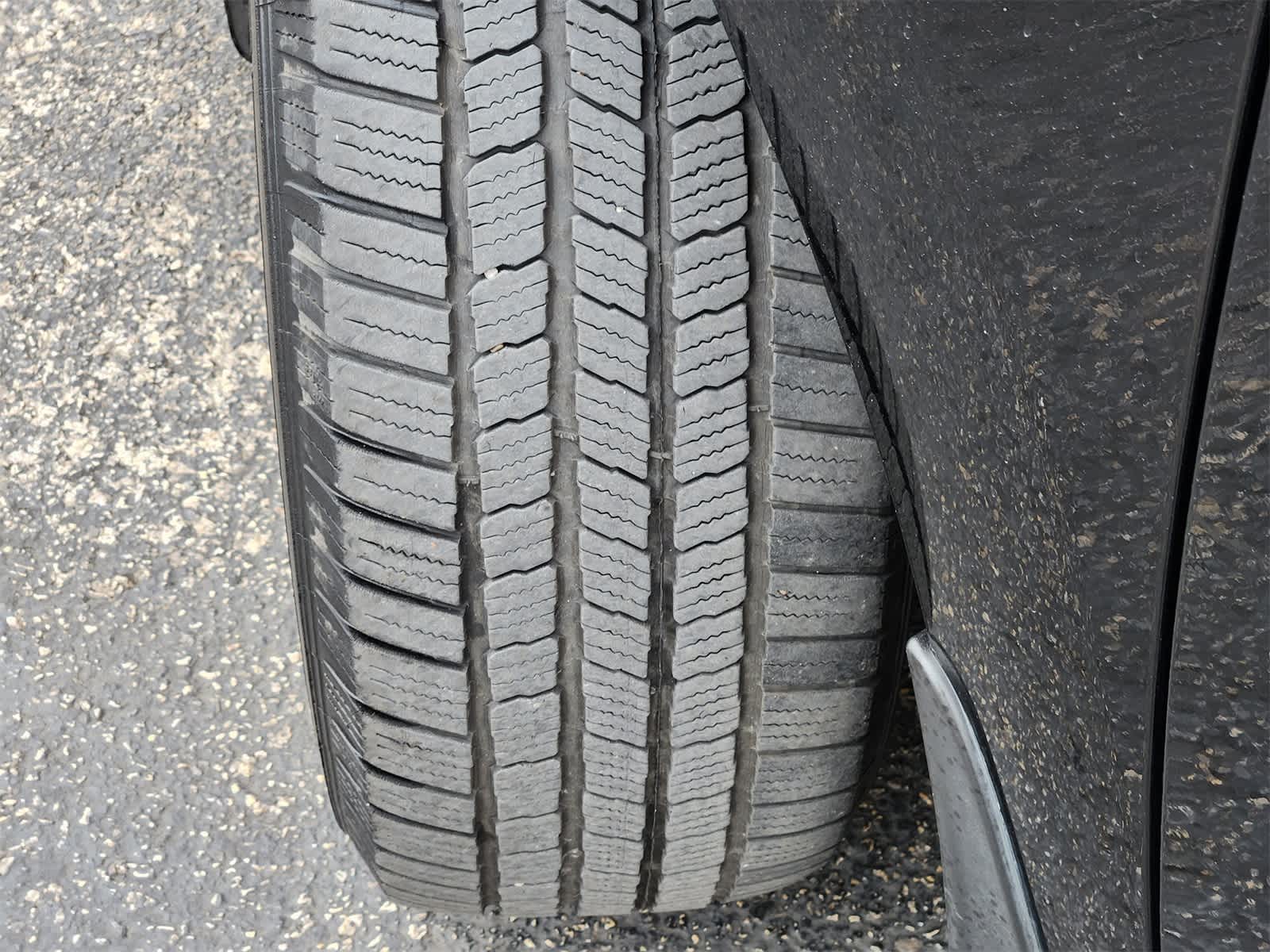 Thumbnail: 2019 Kia Sedona - 10