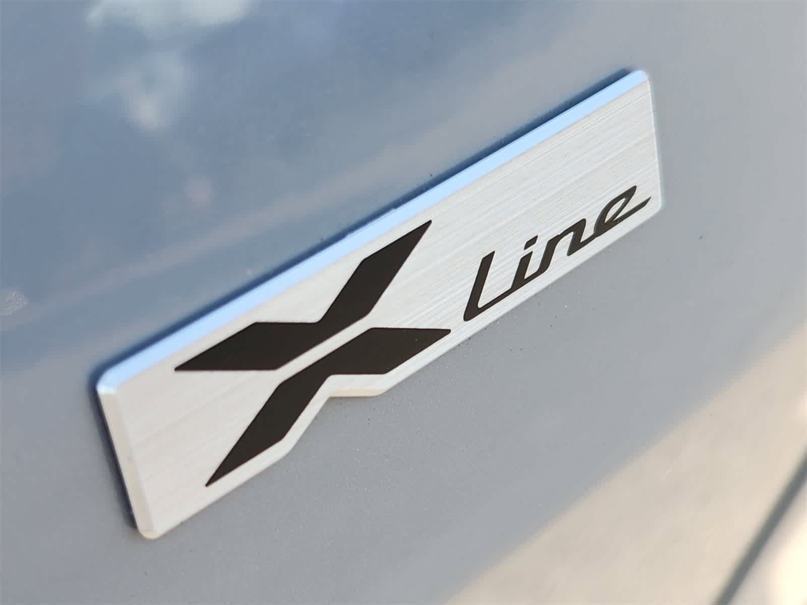 Thumbnail: 2026 Kia Sportage - 9