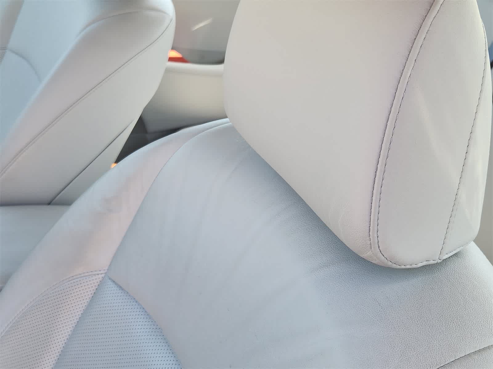 Thumbnail: 2007 Lexus ES - 15