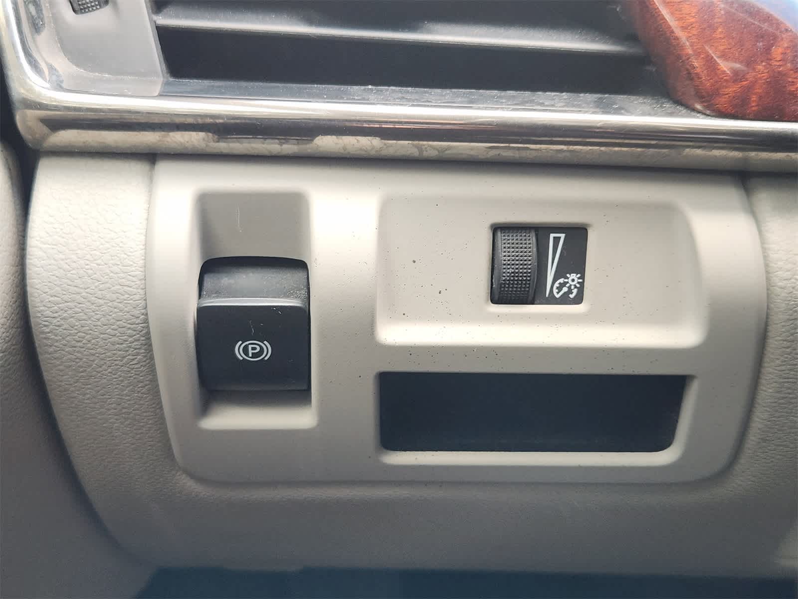 Thumbnail: 2019 Cadillac CTS - 21