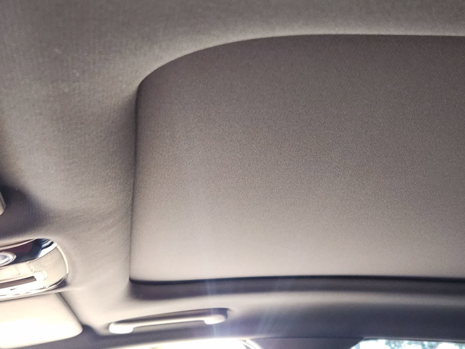 Thumbnail: 2026 Kia Sportage - 22