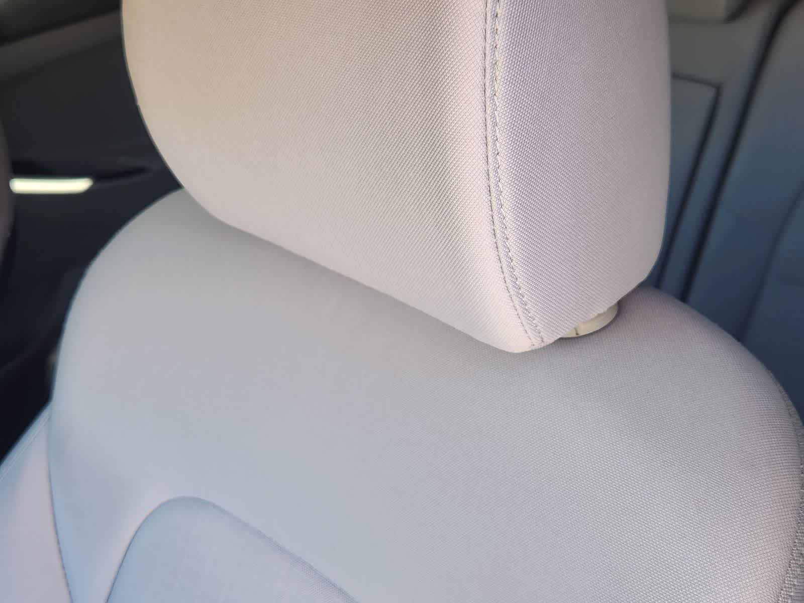 Thumbnail: 2021 Hyundai Tucson - 14