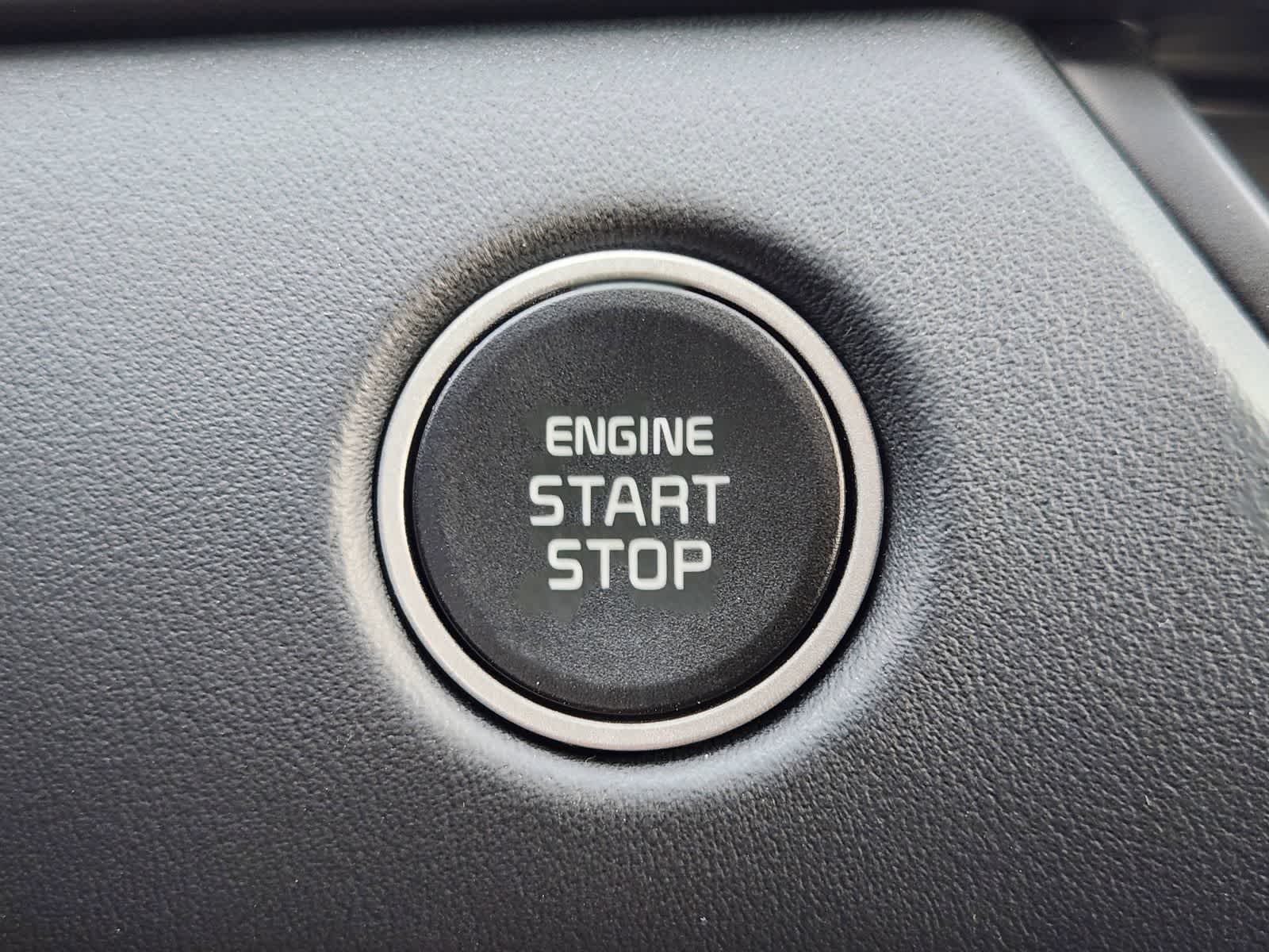 Thumbnail: 2026 Kia Seltos - 20