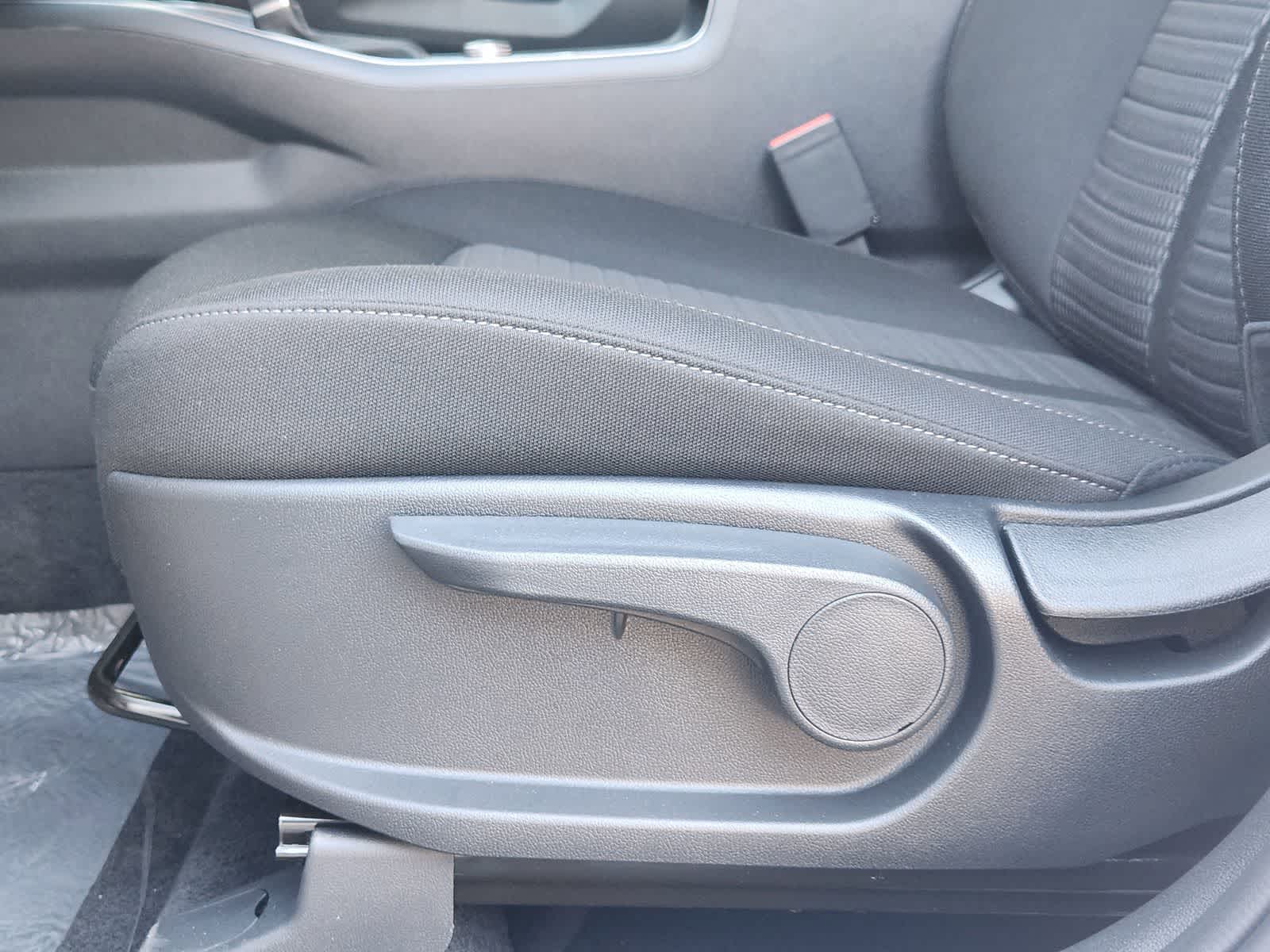 Thumbnail: 2026 Kia Sorento - 20