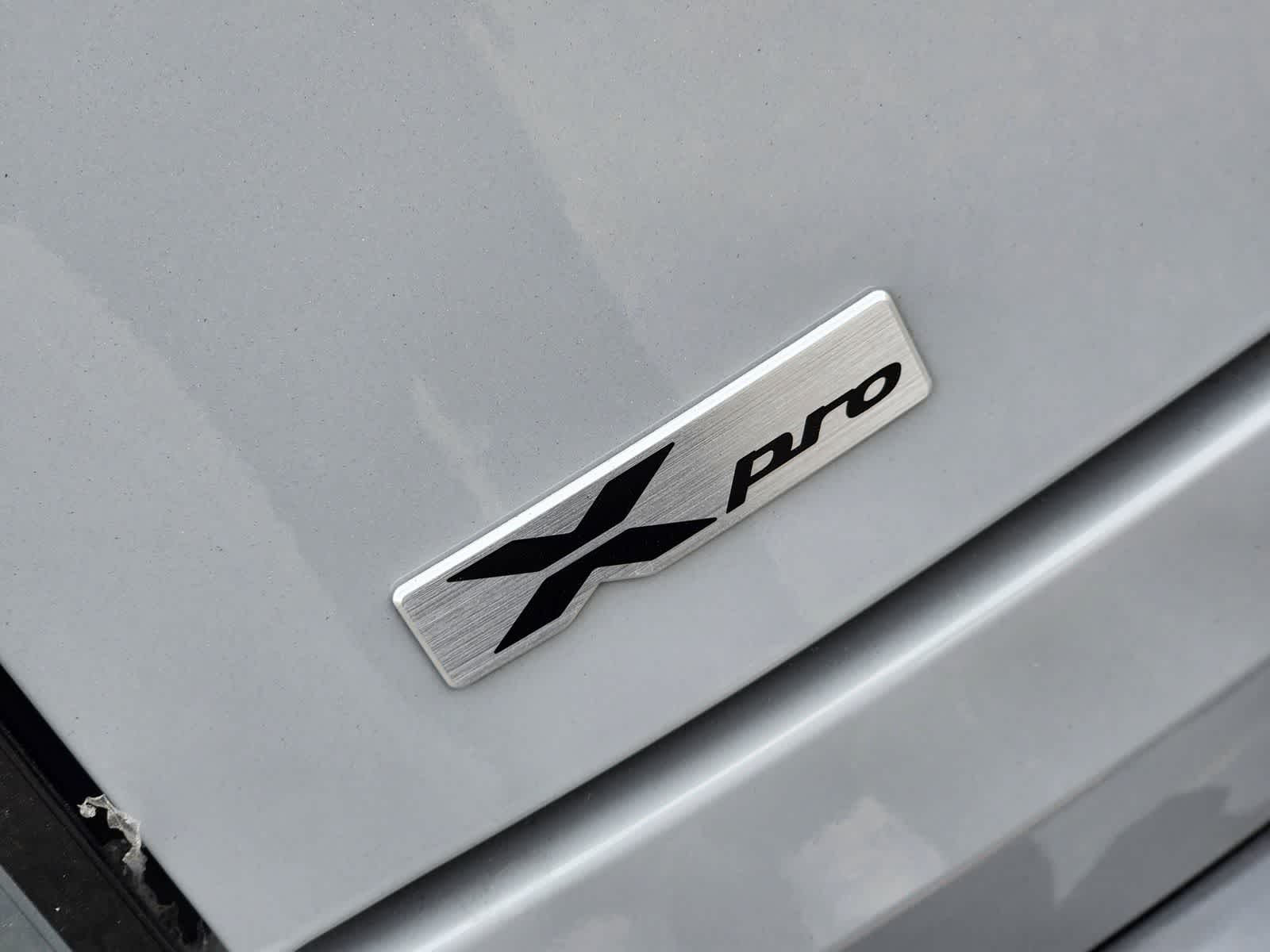 Thumbnail: 2027 Kia Telluride - 9