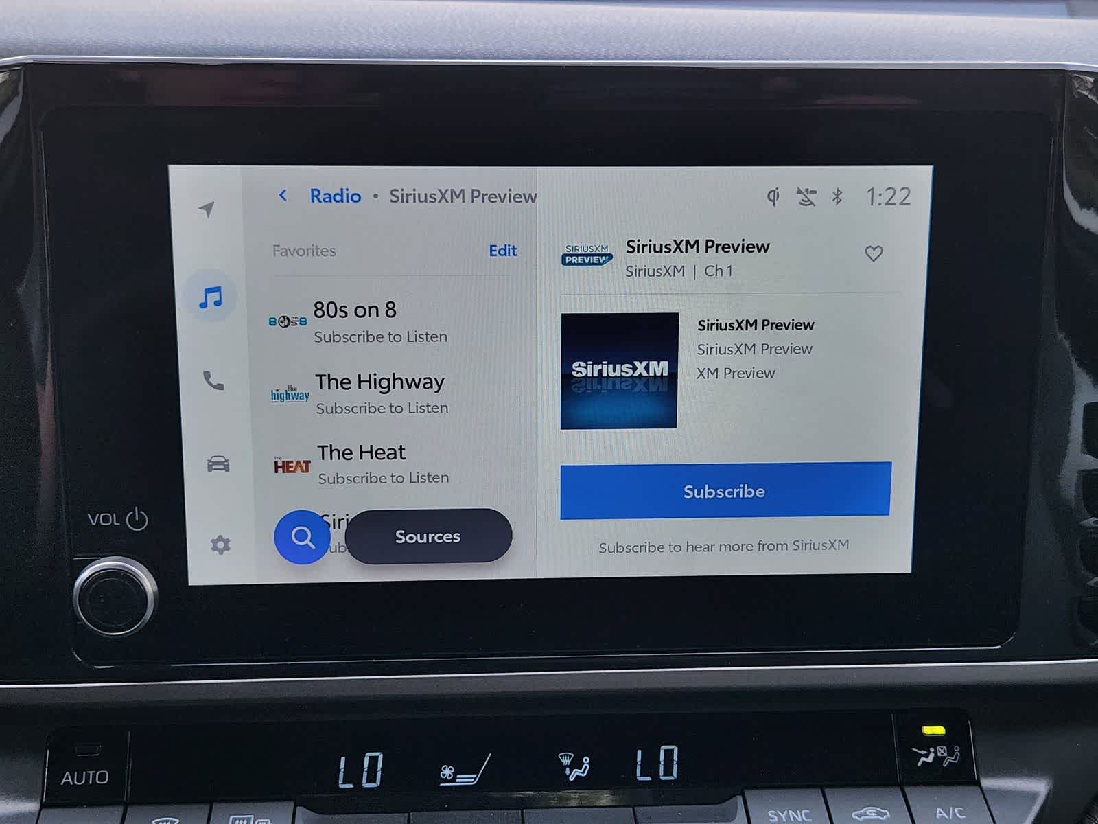 Thumbnail: 2025 Toyota Camry - 17