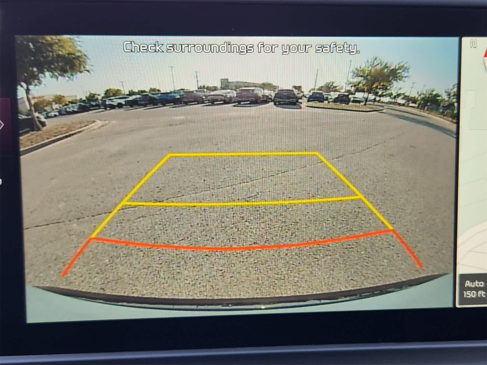 Thumbnail: 2026 Kia Seltos - 16