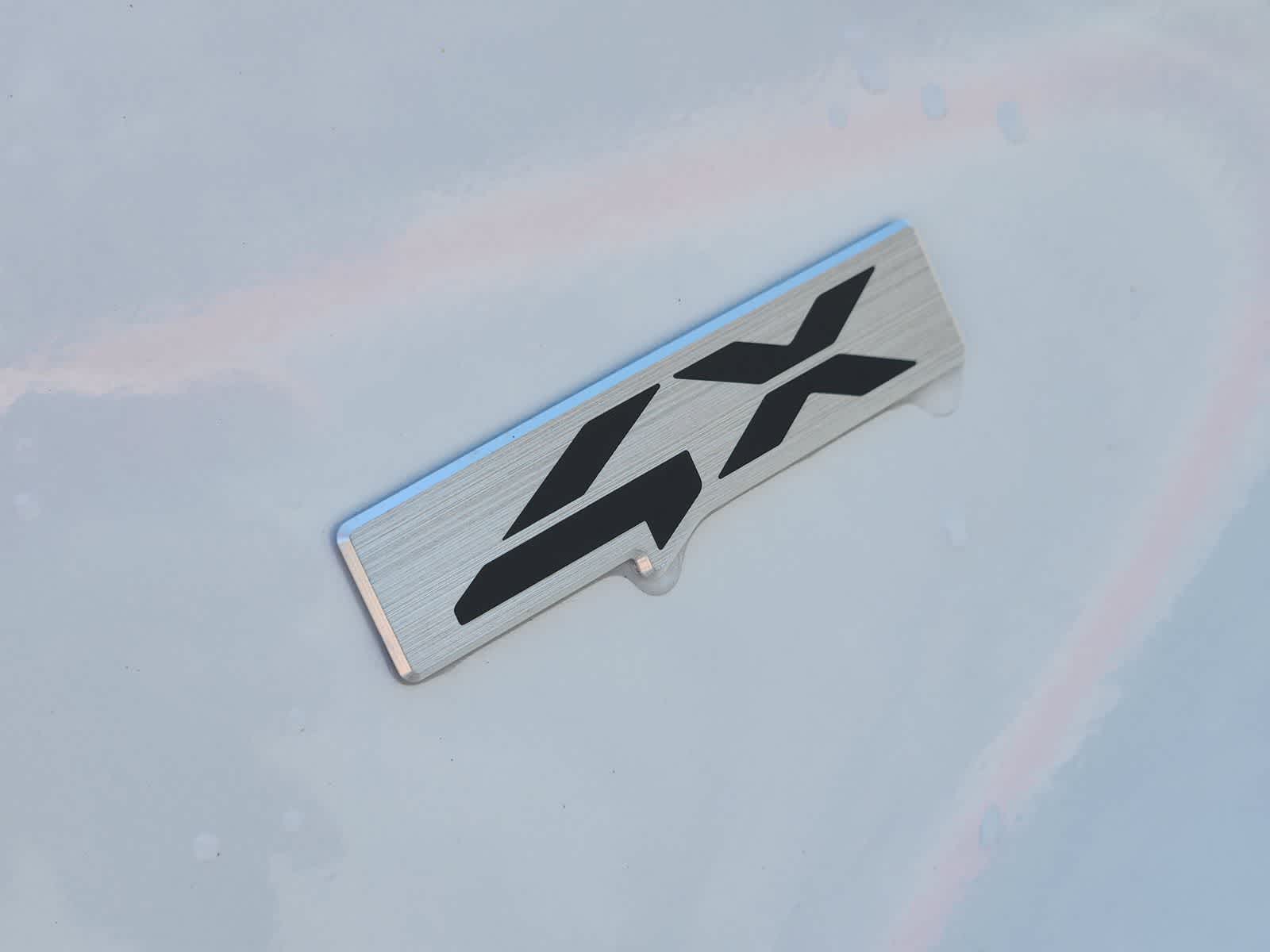 Thumbnail: 2026 Kia Seltos - 11