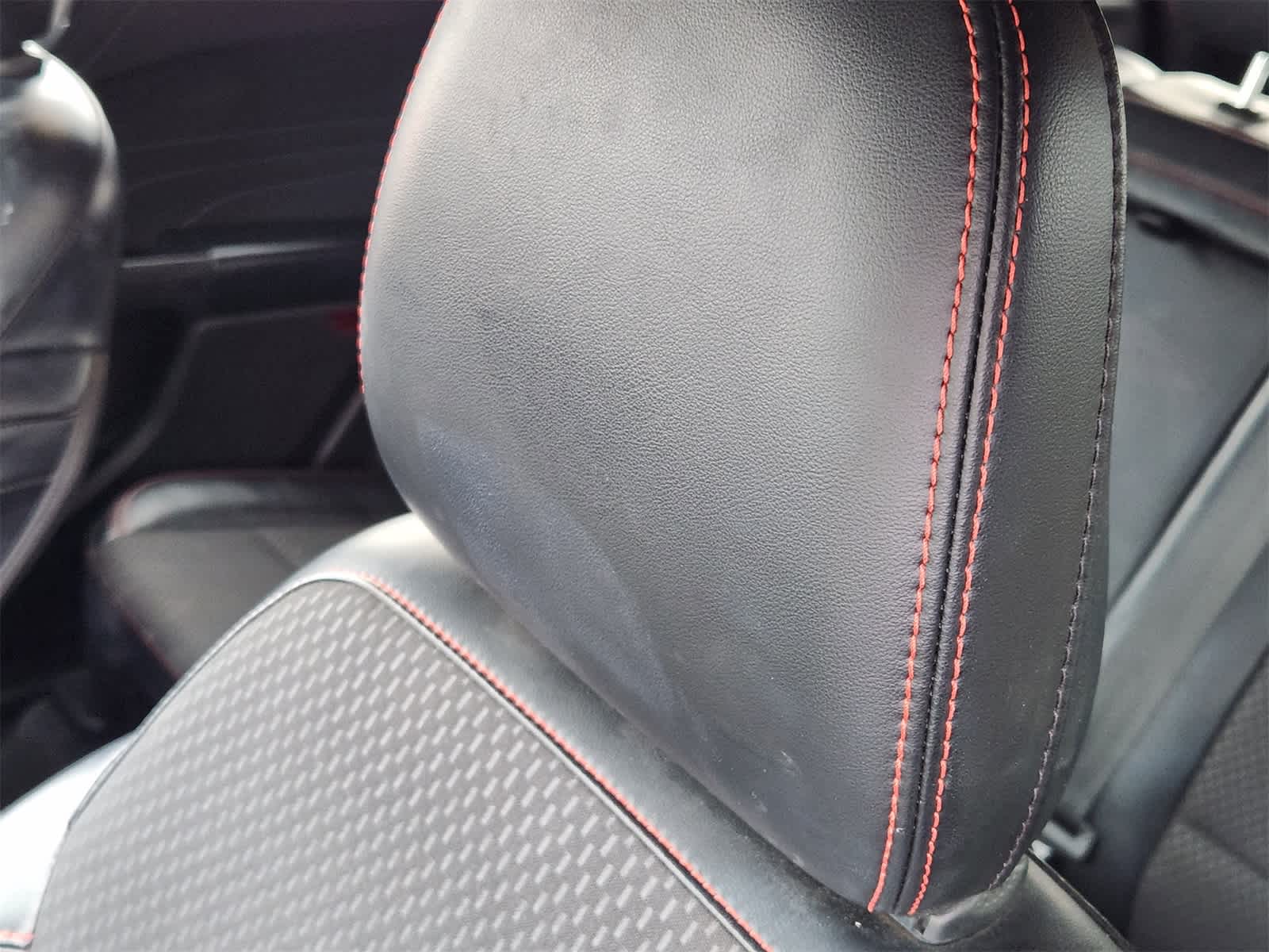 Thumbnail: 2023 Ford Escape - 15