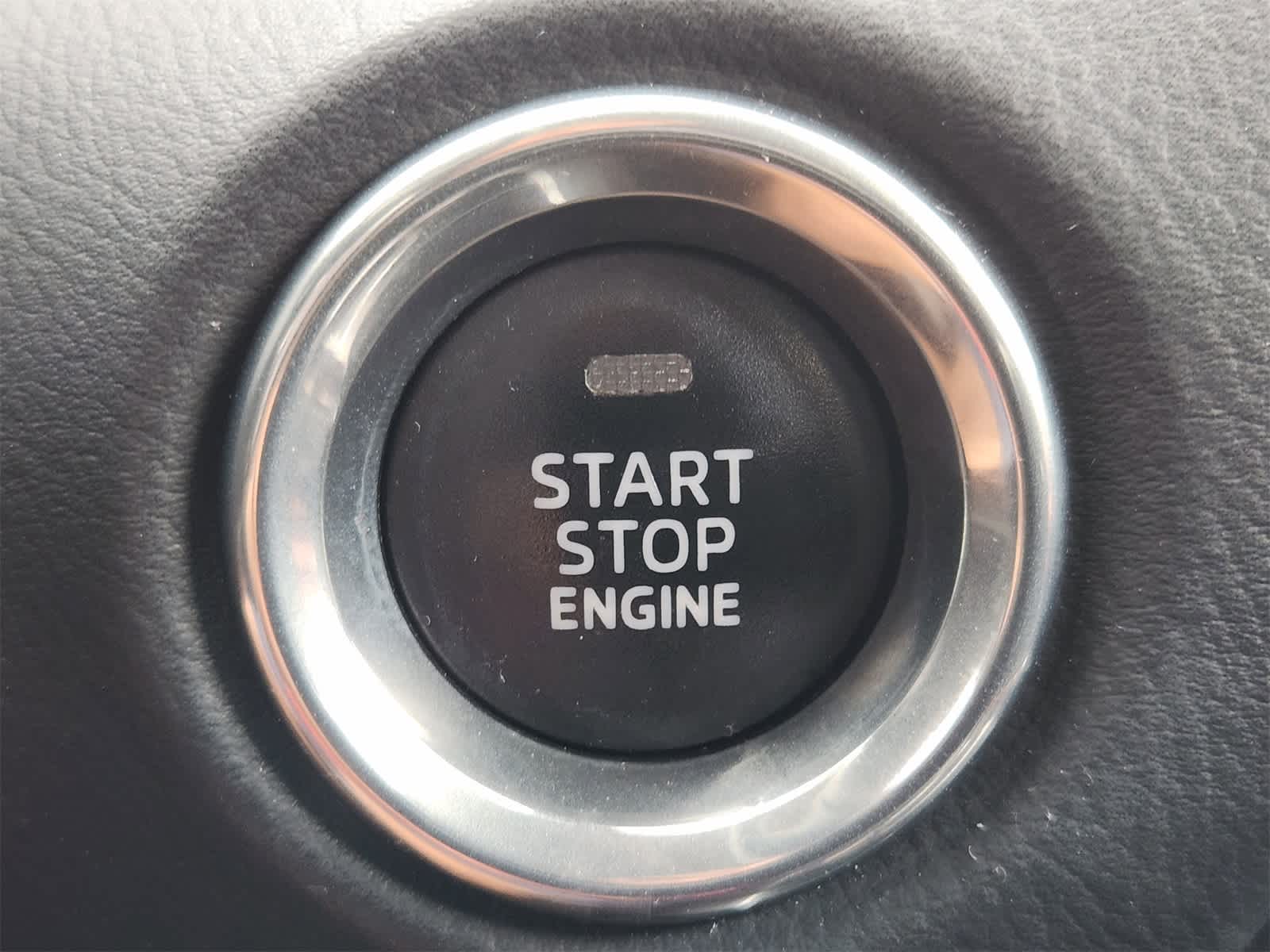 Thumbnail: 2017 Mazda CX-5 - 20