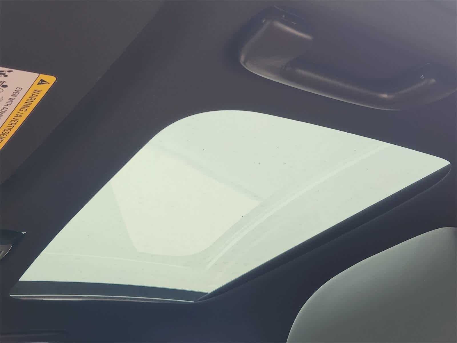 Thumbnail: 2026 Kia K4 - 21