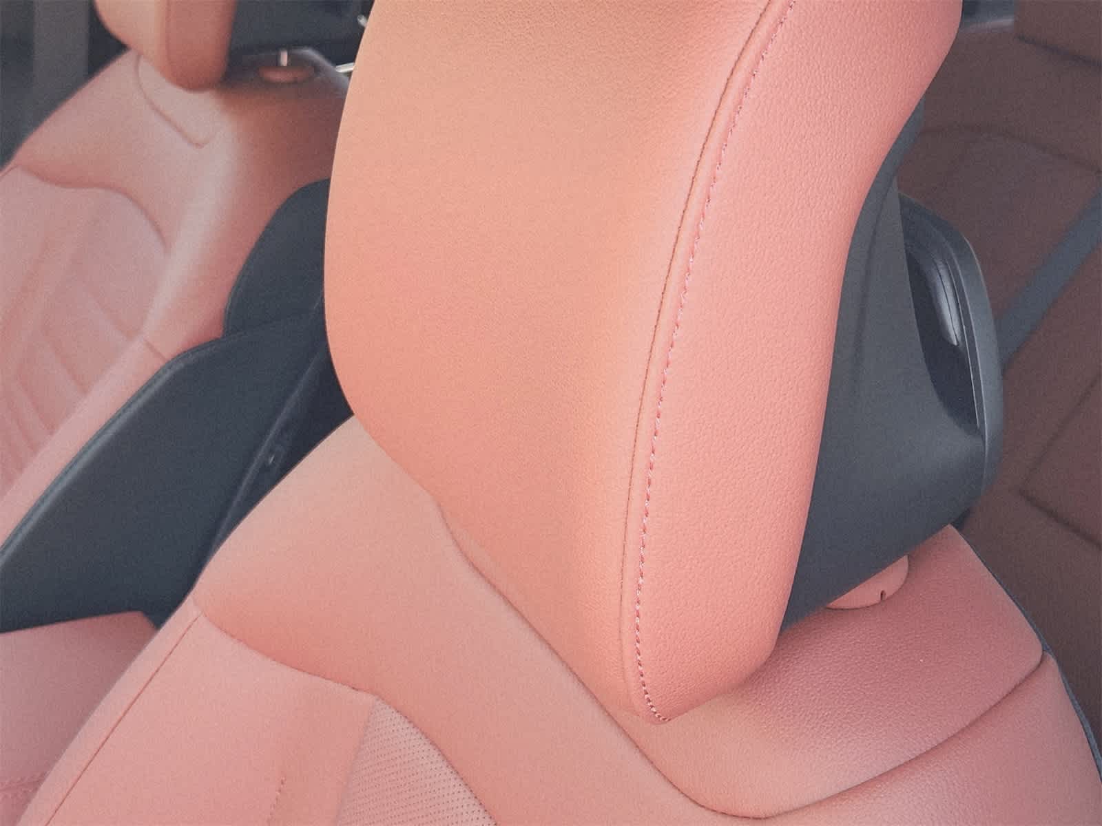 Thumbnail: 2026 Kia Sportage - 13