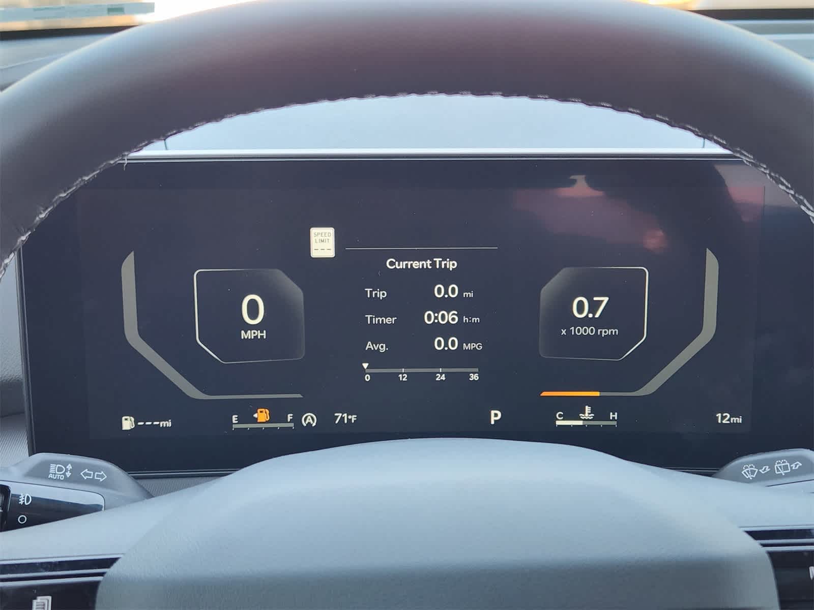 Thumbnail: 2026 Kia Sorento - 14