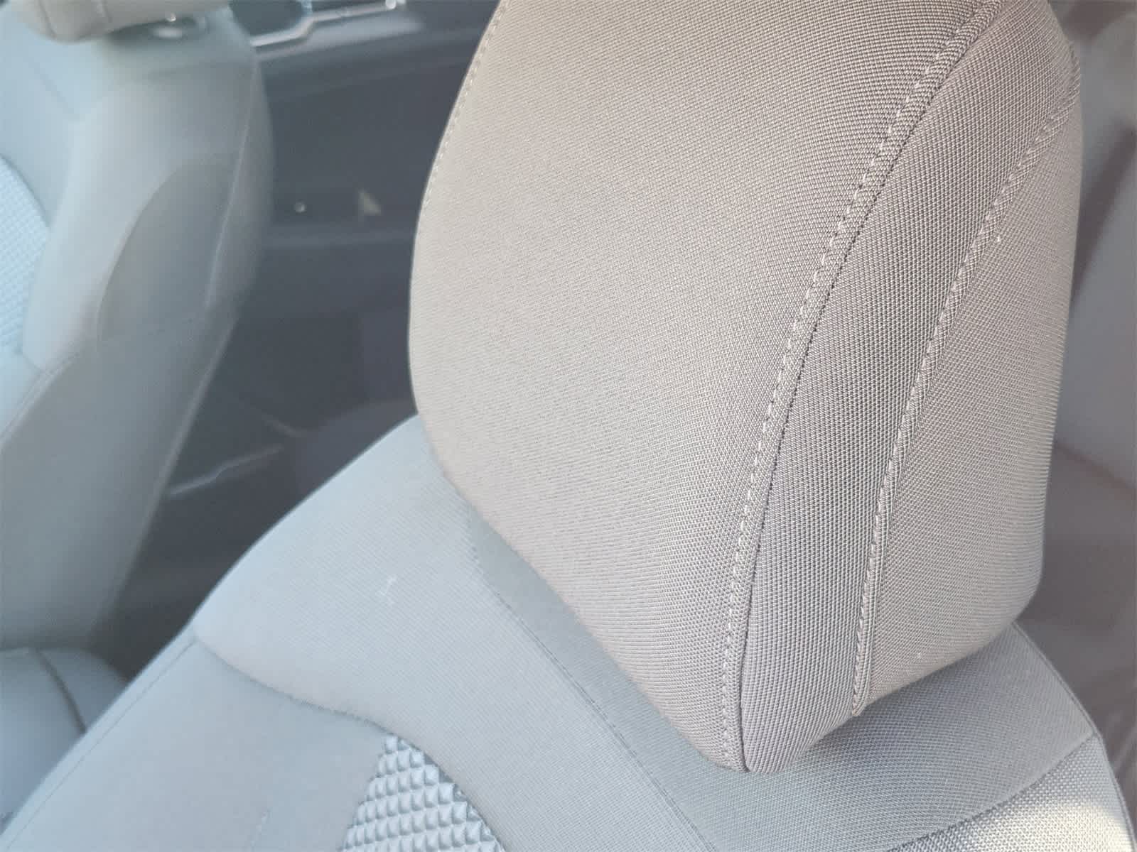 Thumbnail: 2026 Kia Sportage - 13