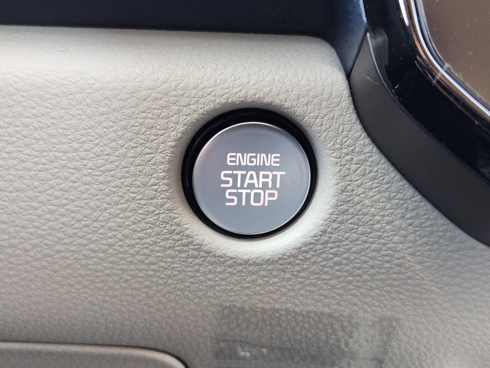 Thumbnail: 2026 Kia Carnival - 17