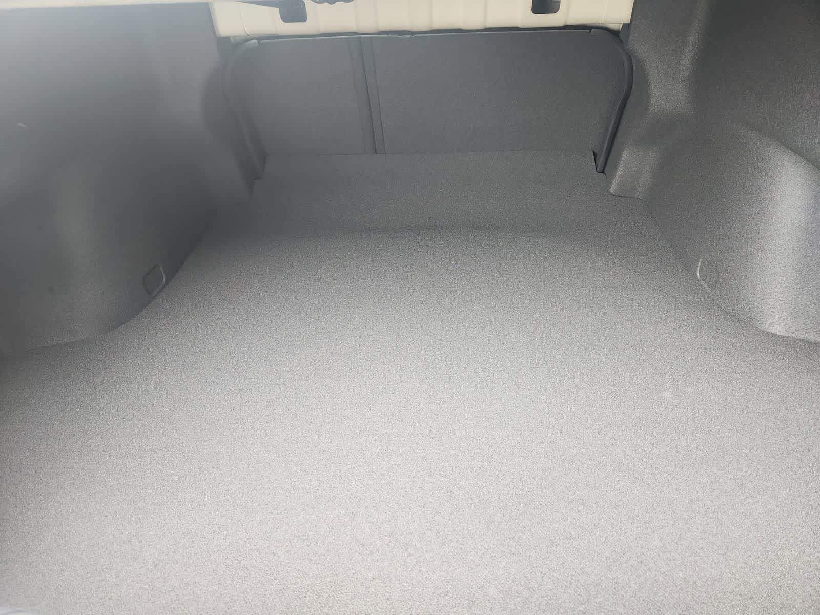 Thumbnail: 2026 Kia K5 - 26