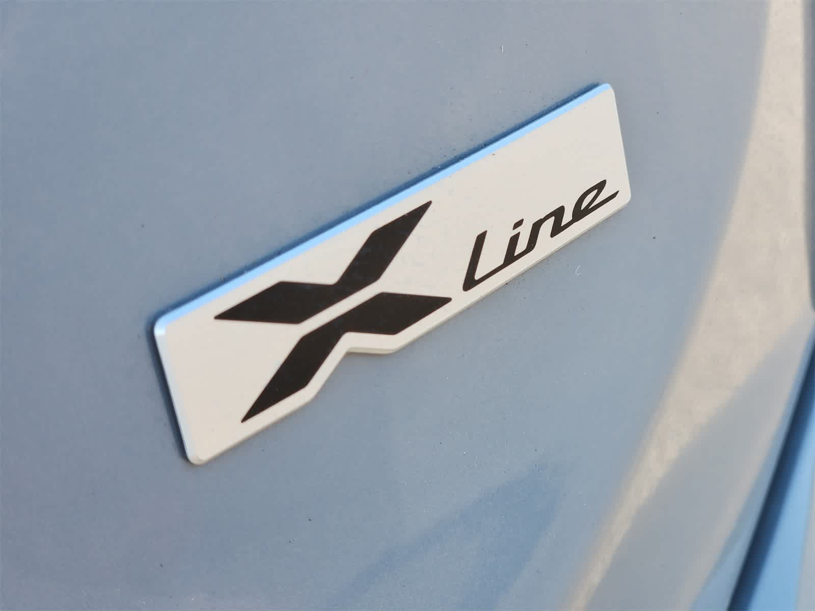 Thumbnail: 2025 Kia Telluride - 10