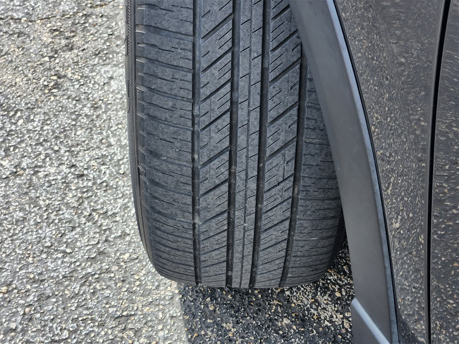 Thumbnail: 2020 Mazda CX-9 - 10