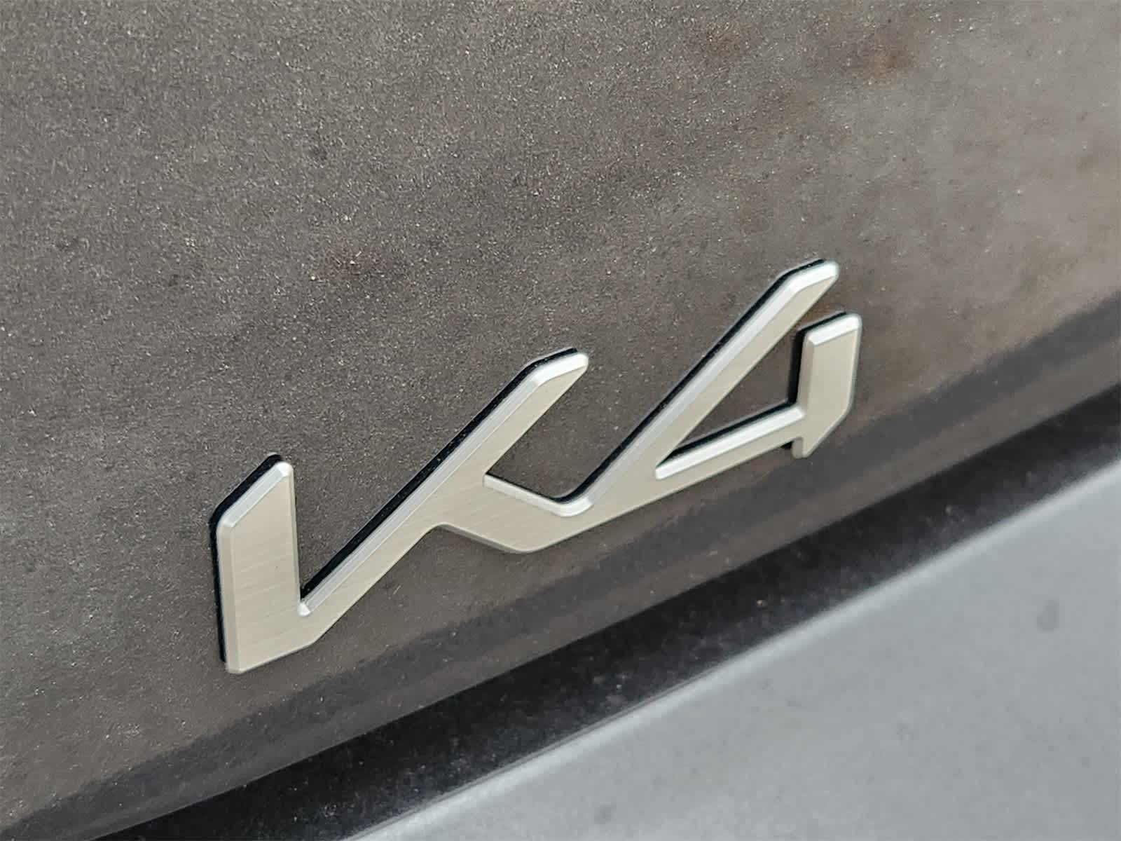 Thumbnail: 2026 Kia K4 - 10