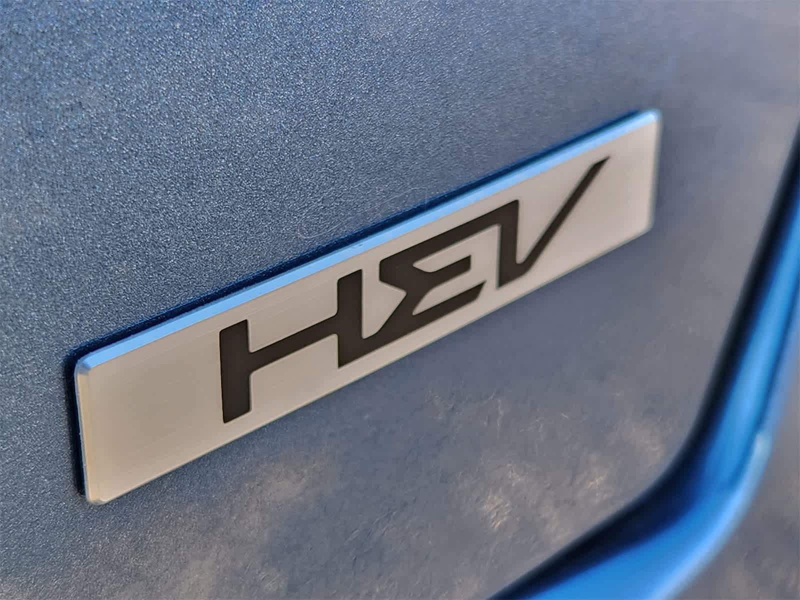 Thumbnail: 2026 Kia Sorento - 10