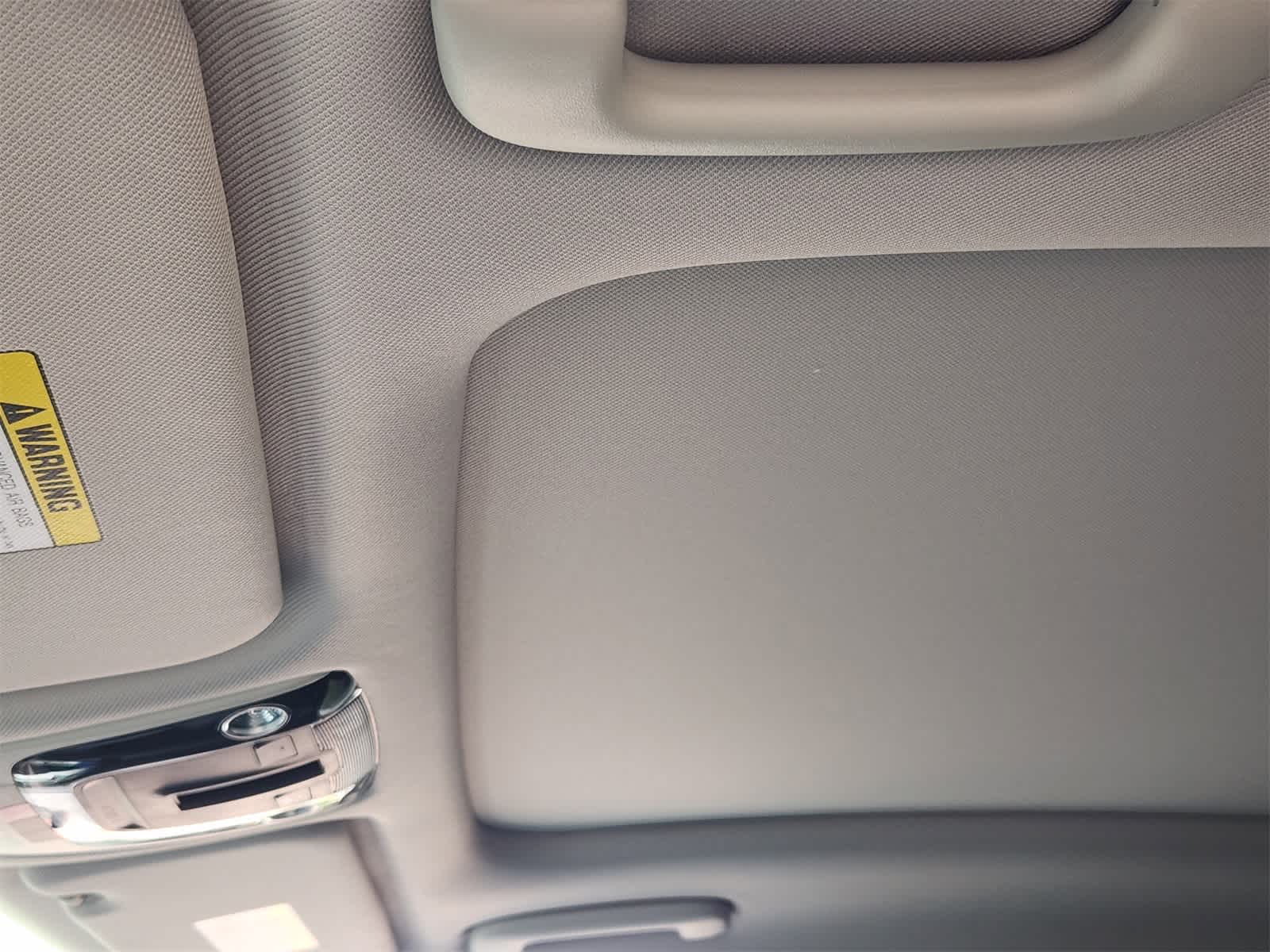 Thumbnail: 2026 Kia Sorento - 20